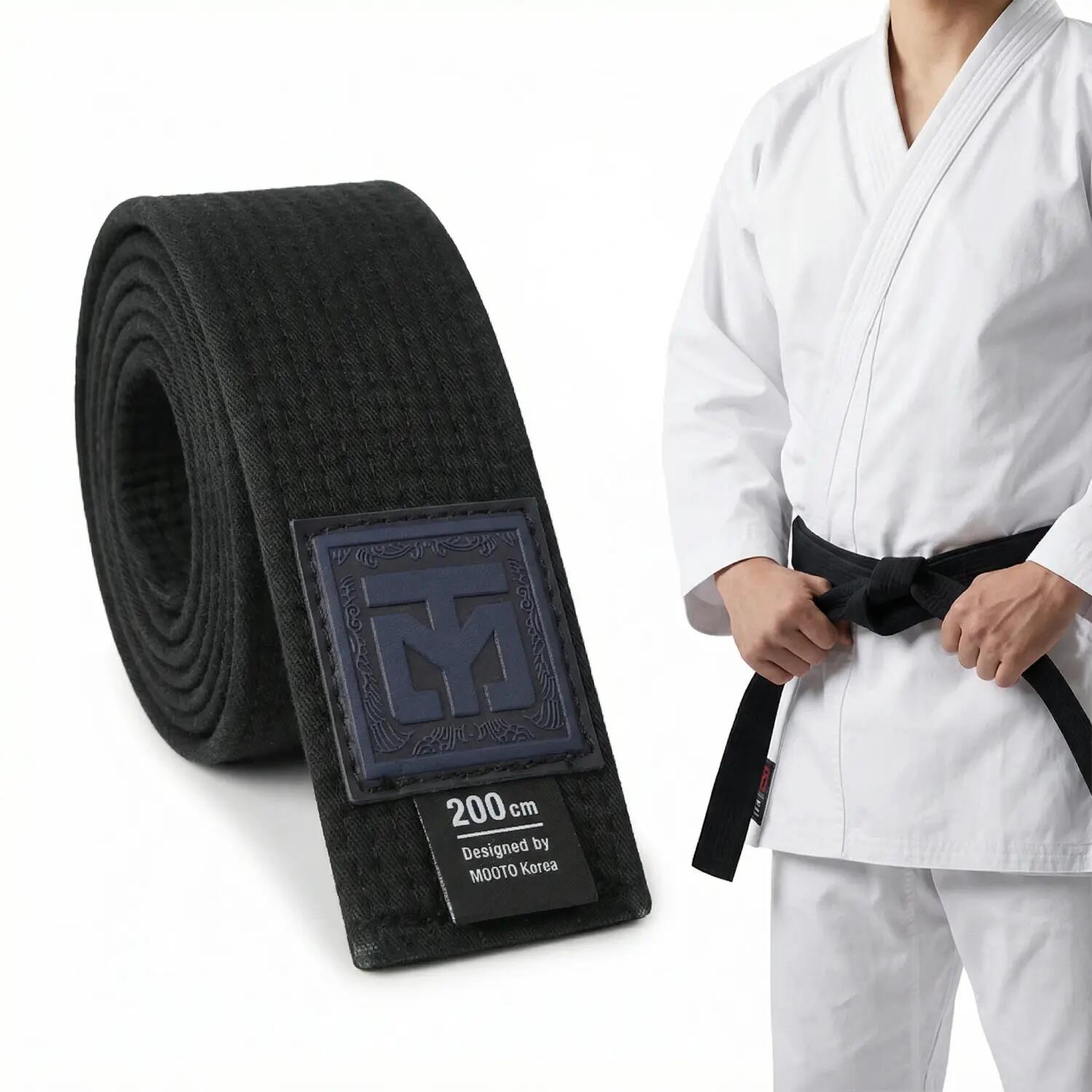 DBX BUSHIDO picture