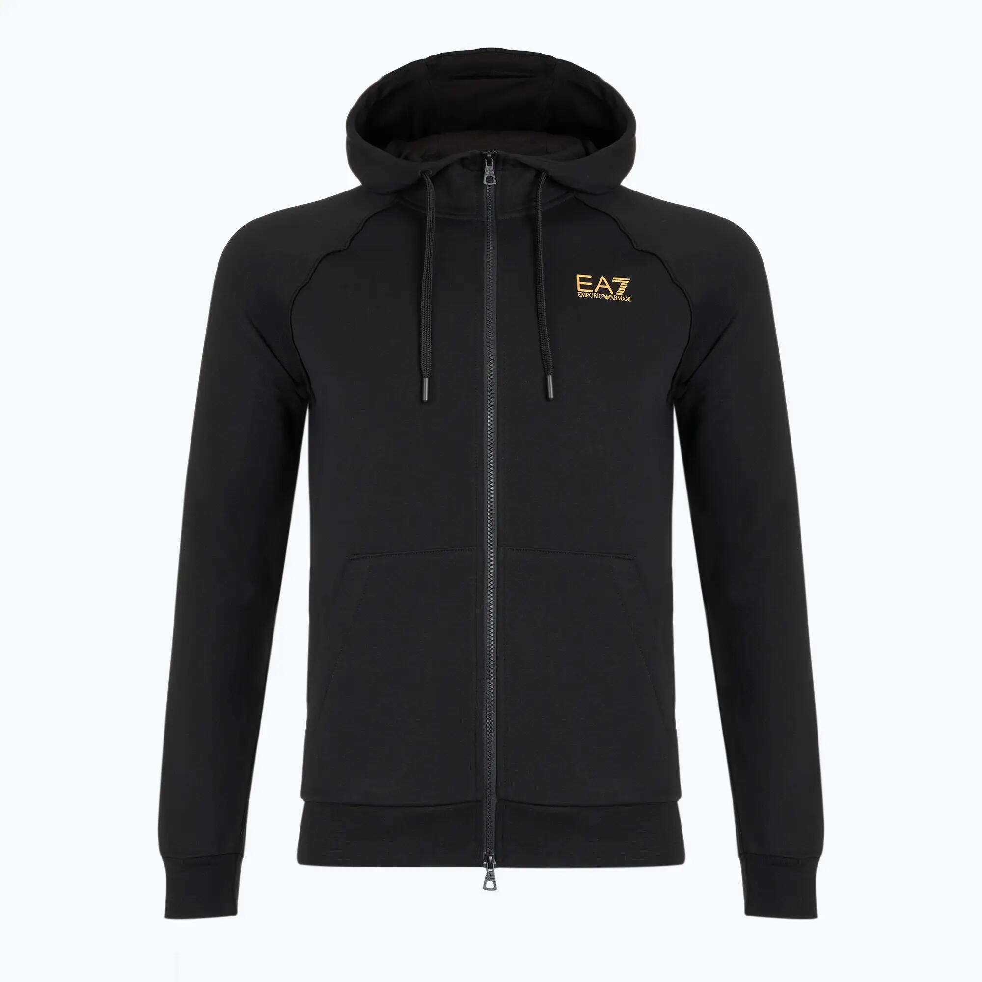 EA7 EMPORIO ARMANI picture