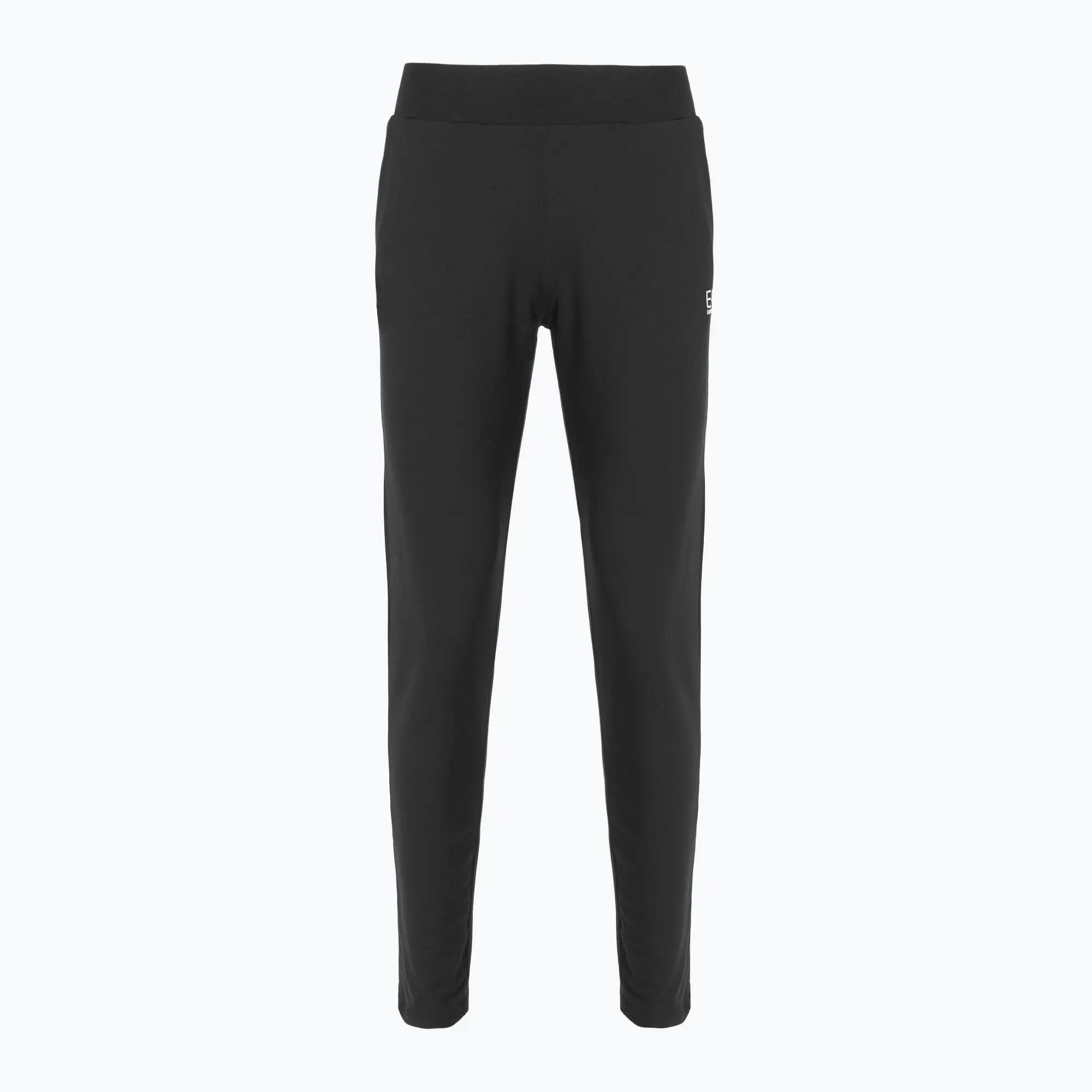 Dres damski EA7 Emporio Armani Train Tracksuit MaxiLogo 5/7