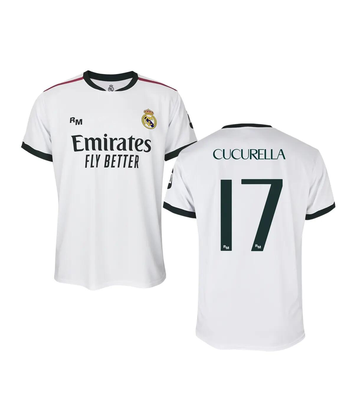 REAL MADRID picture
