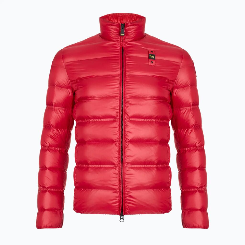 Blauer USA Belmont Men's Jacket
