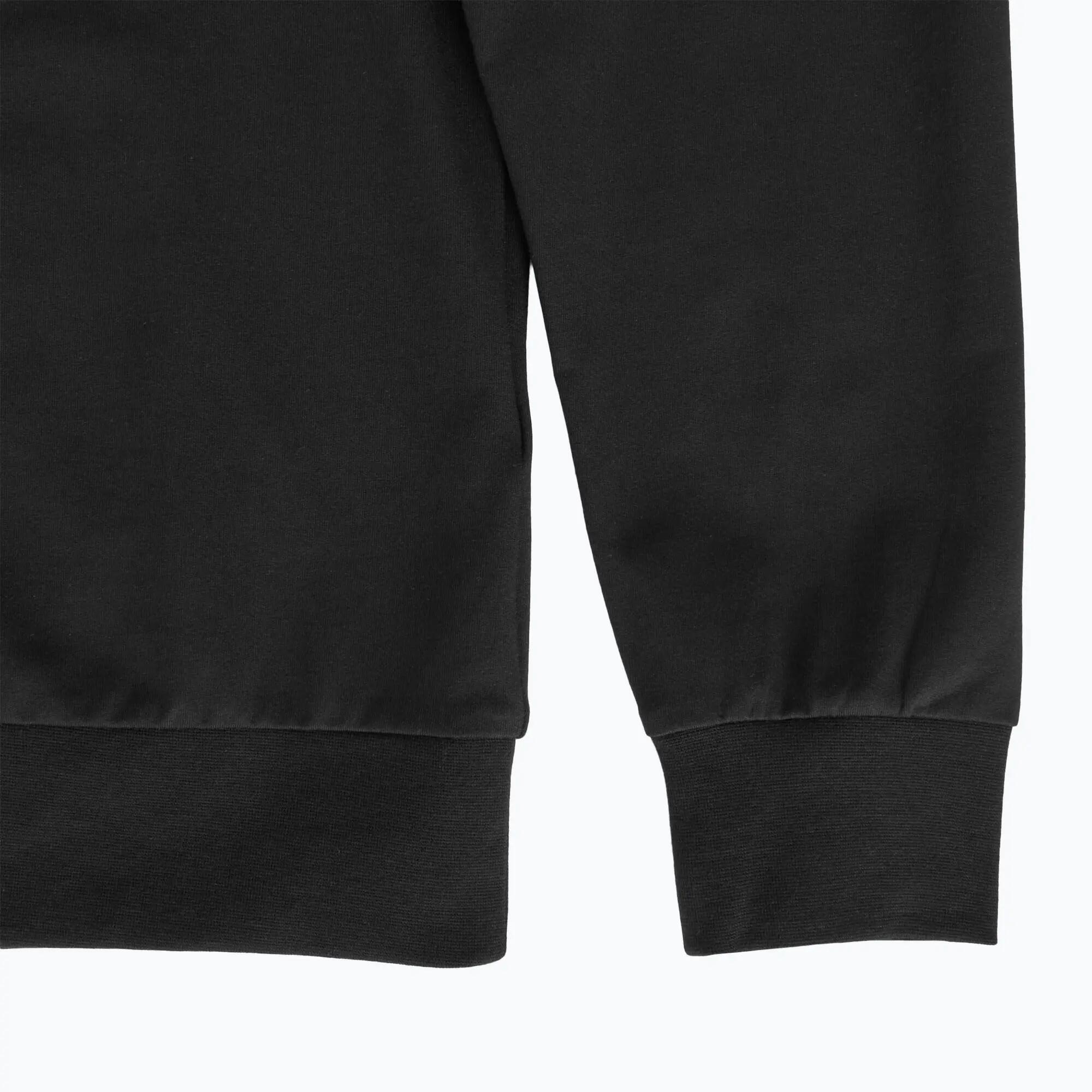 Dres damski EA7 Emporio Armani Train Tracksuit MaxiLogo 7/7