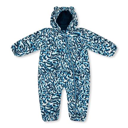 Combinaison bébé Dare 2B Bambino