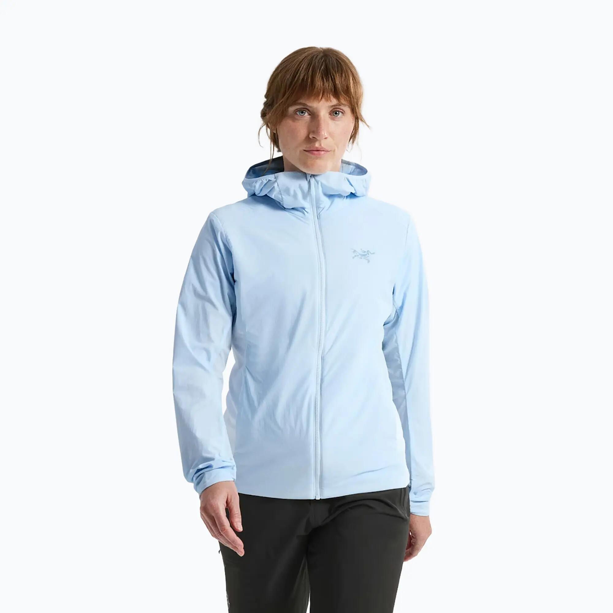 ARC'TERYX picture