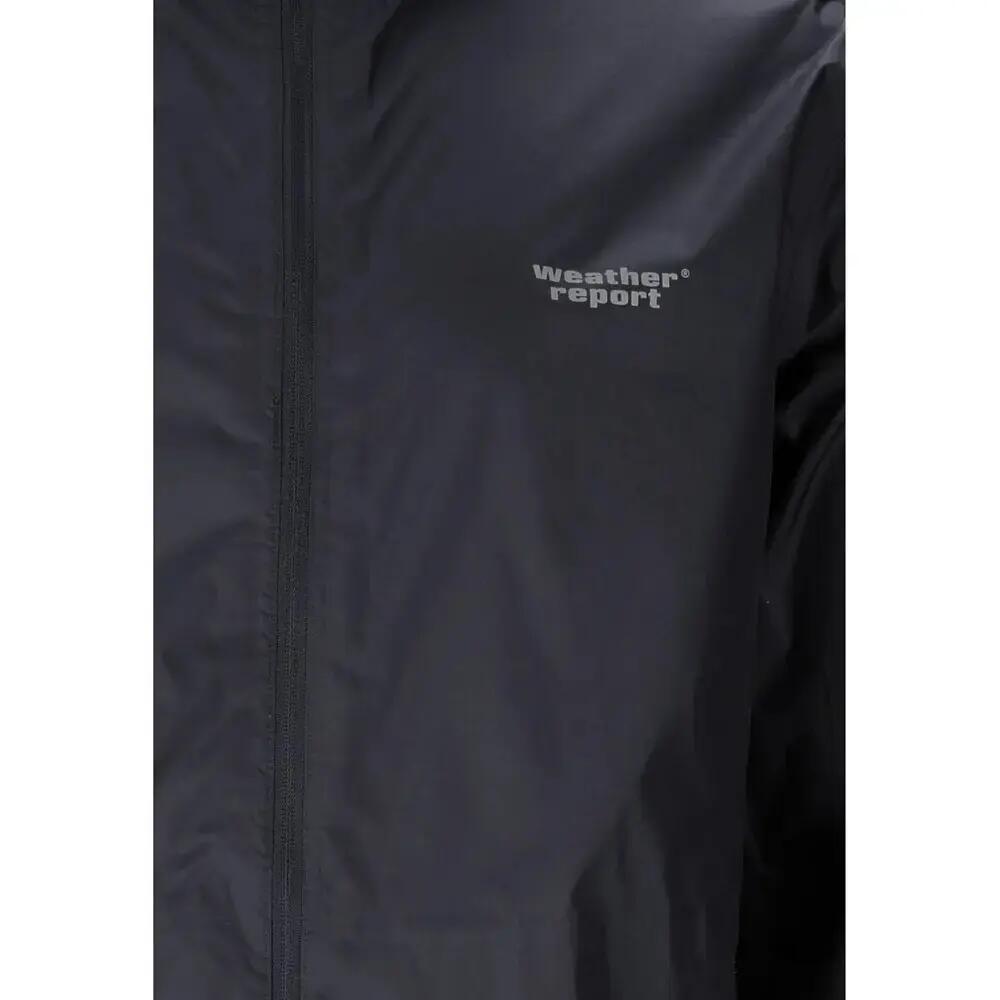 Kurtka z kapturem Weather Report Pack'way W-PRO 10000 3/3