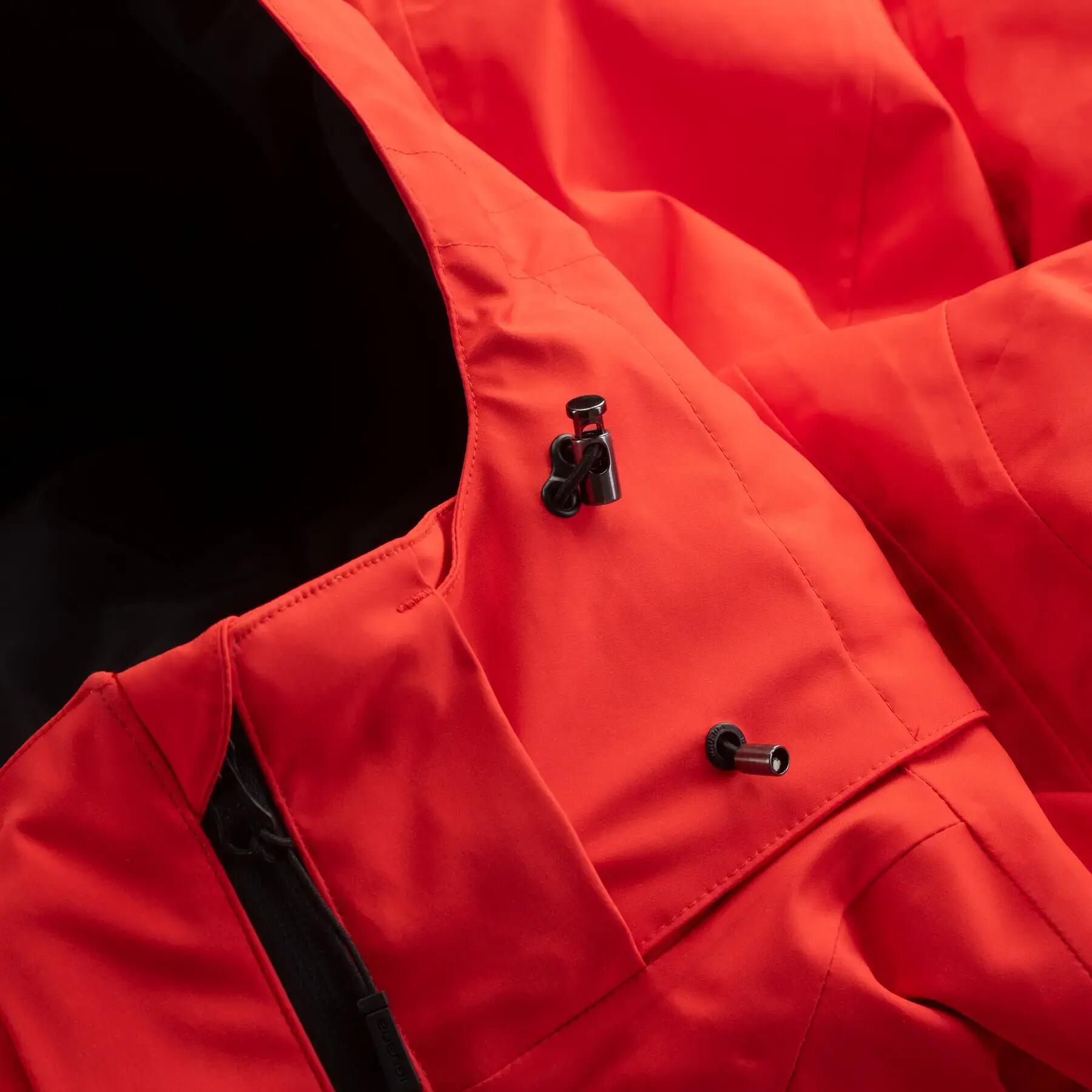 Veste de ski Iguana Proslope 4/5