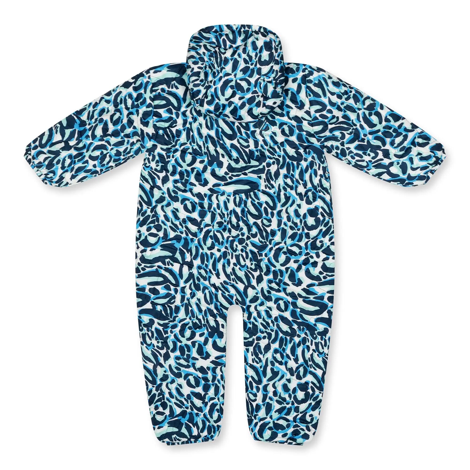 Traje de nieve Bambino II para niños 2/3