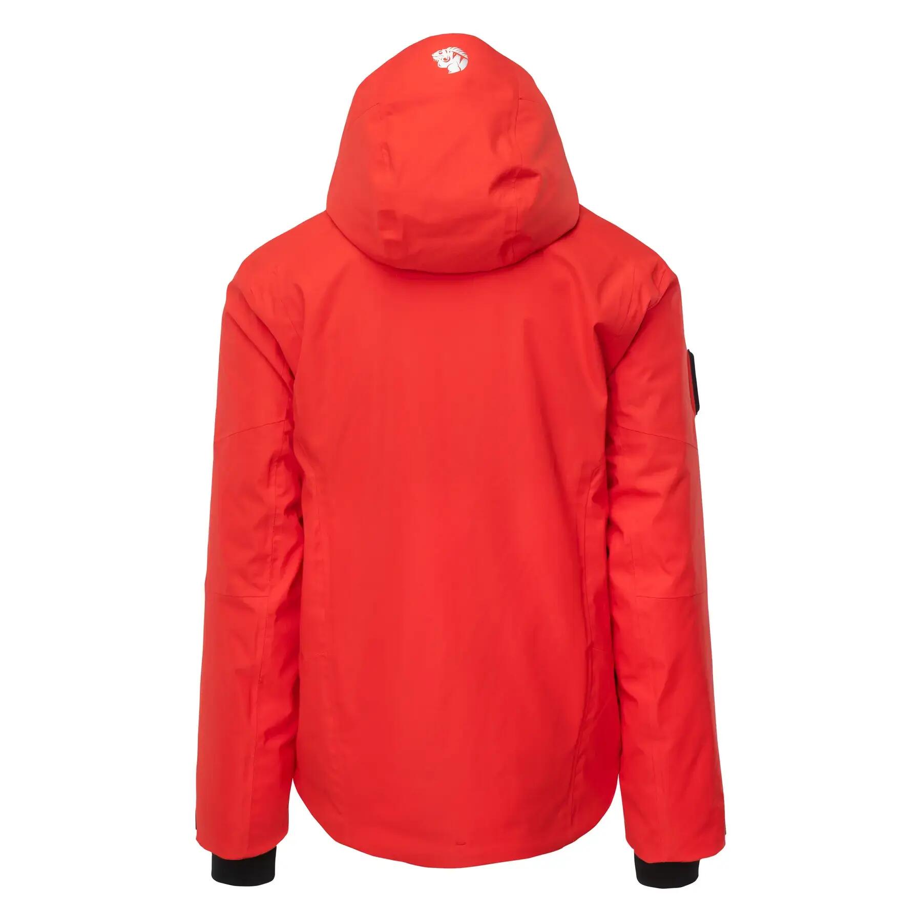 Veste de ski Iguana Proslope 2/5