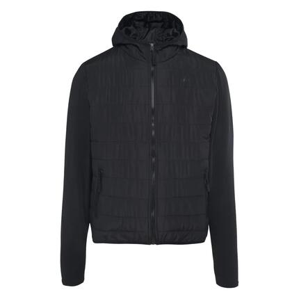 Wanderjacke Martes Essentials Sino