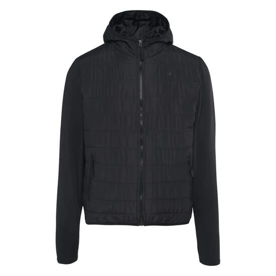Wanderjacke Martes Essentials Sino
