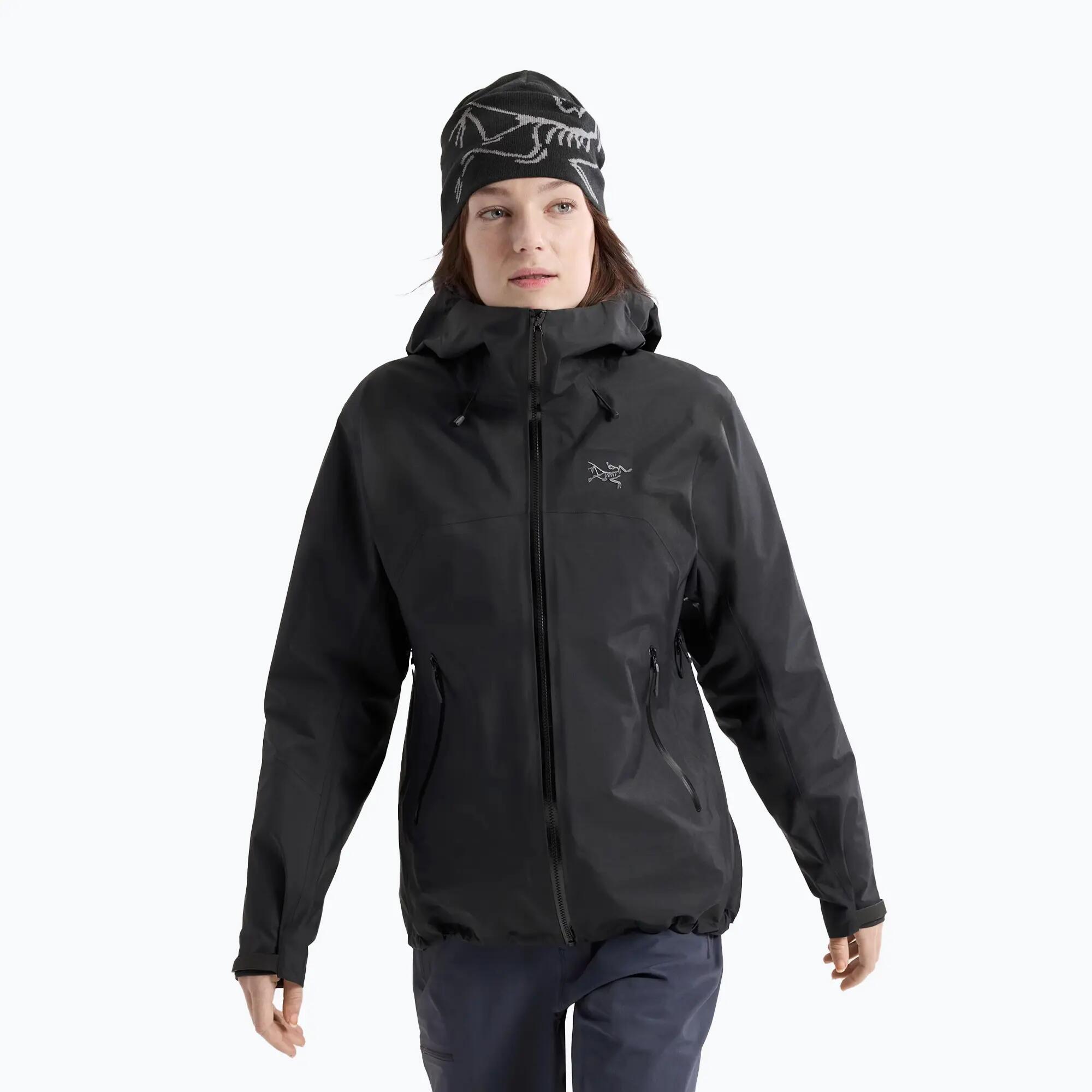 ARC'TERYX picture