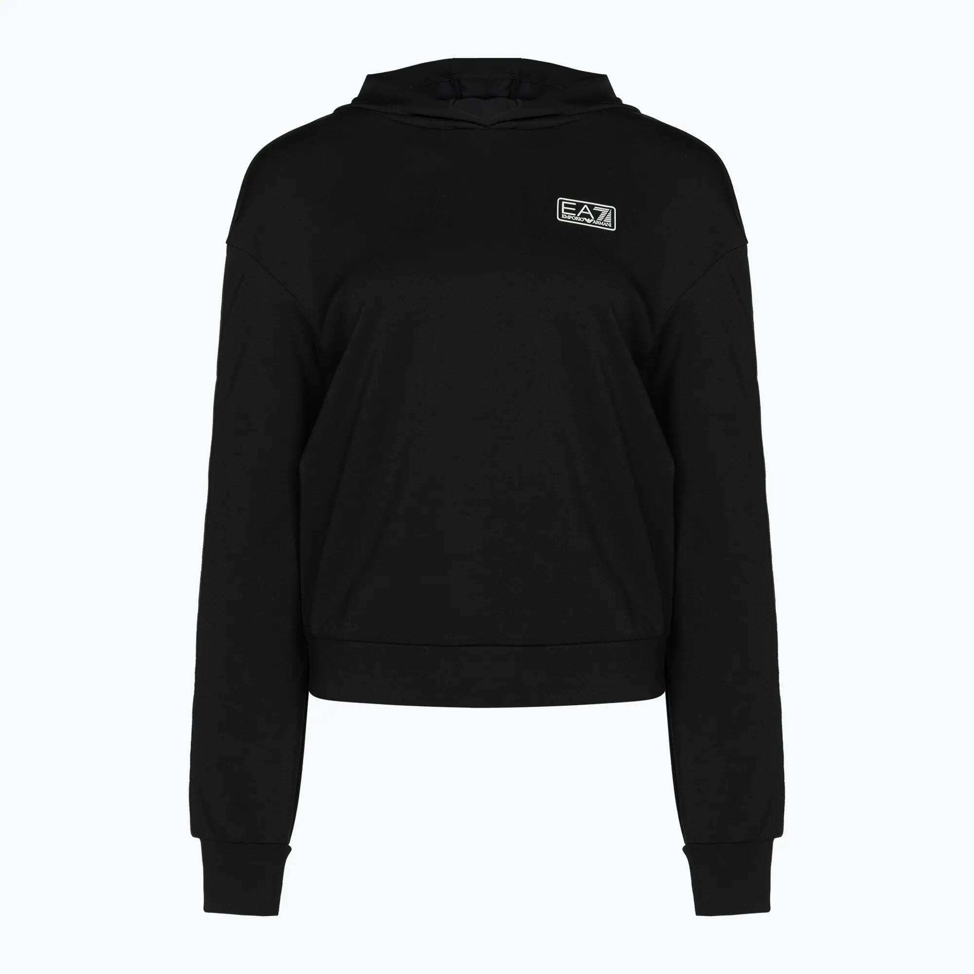EA7 EMPORIO ARMANI picture
