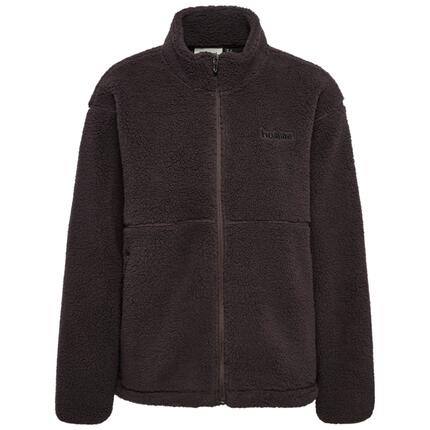 Fleece für Damen Hummel Sherpa