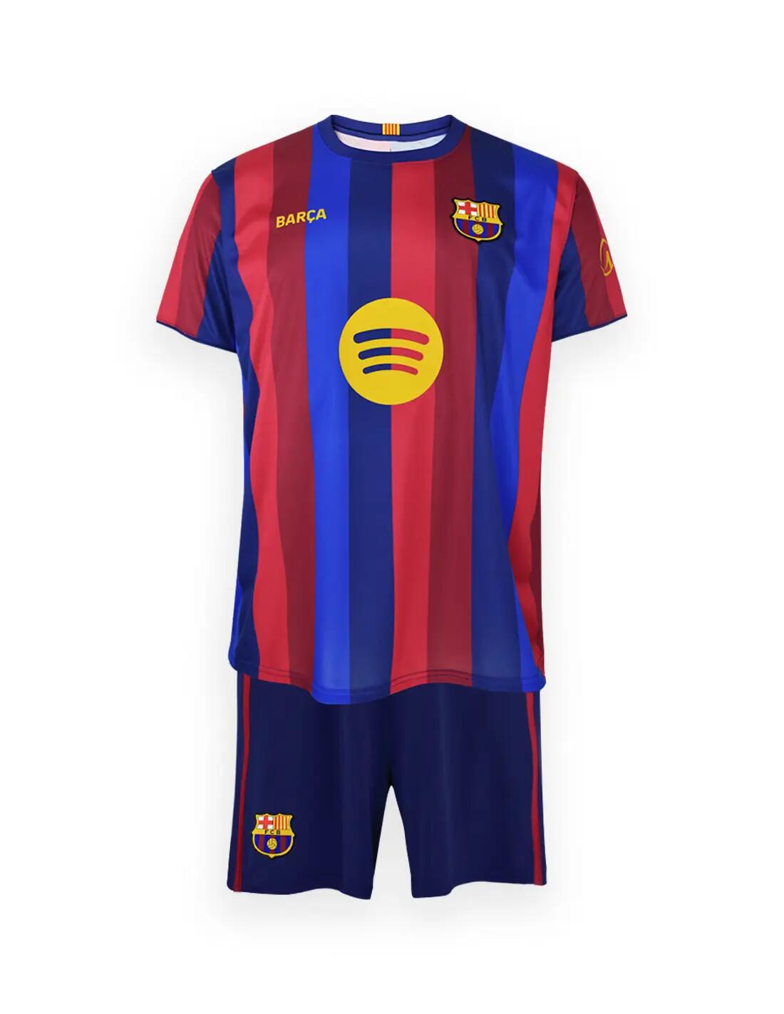 FC BARCELONA picture