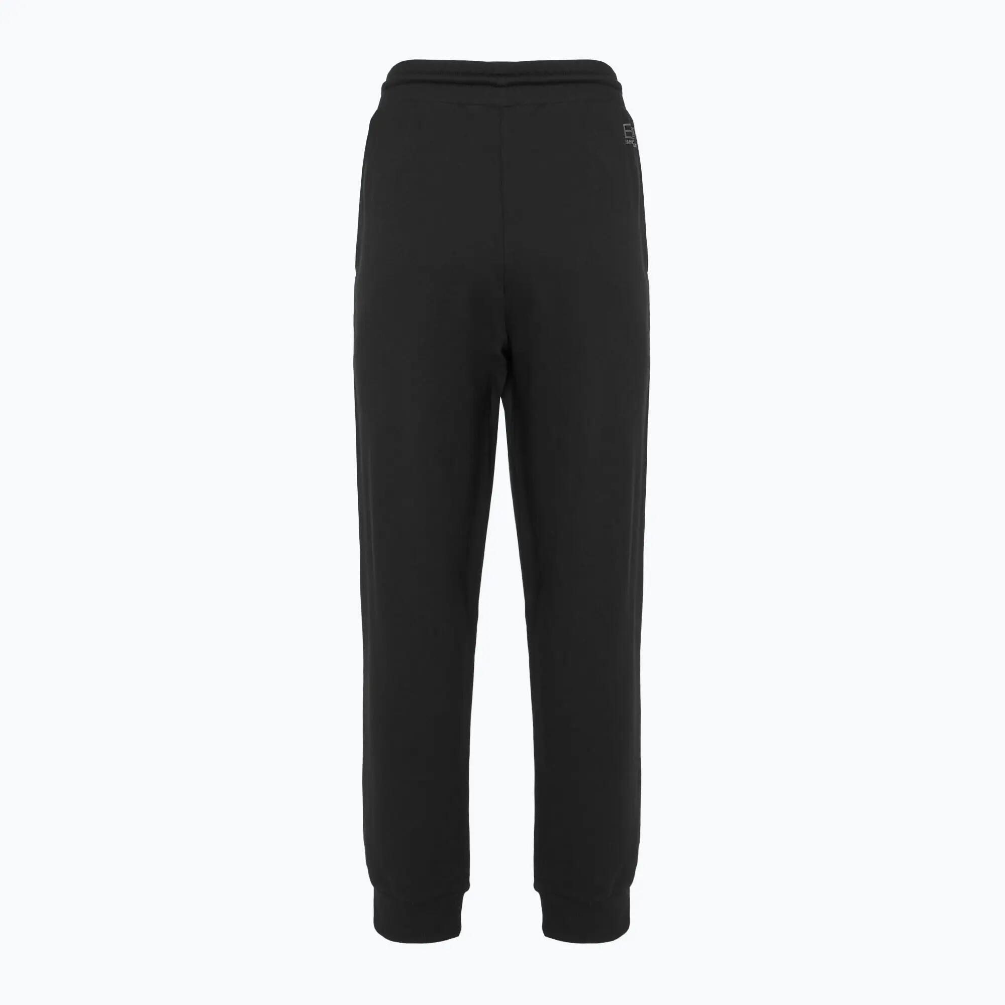 Dres damski EA7 Emporio Armani Train Visibility Tracksuit HO CH FZ 6/7