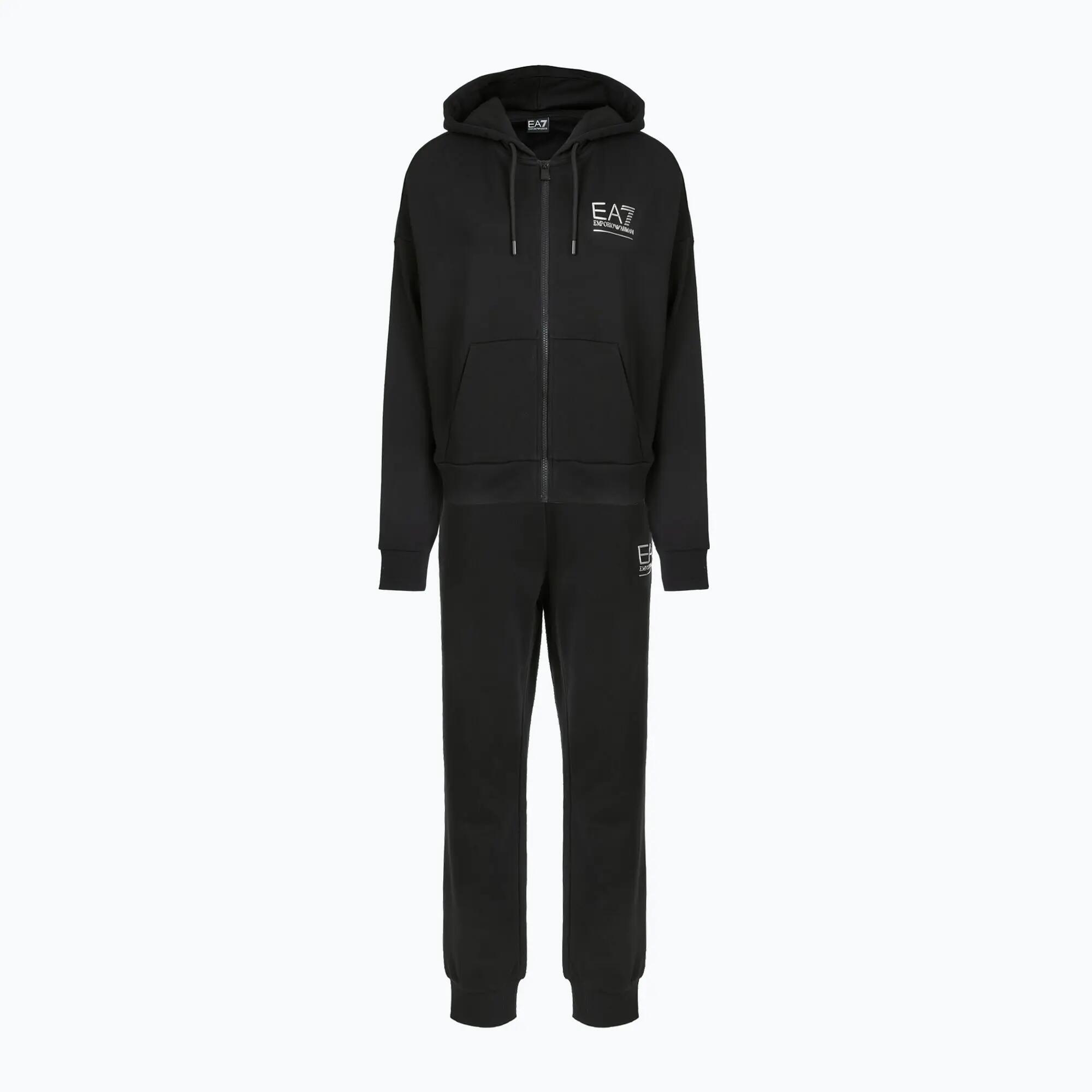 EA7 EMPORIO ARMANI picture