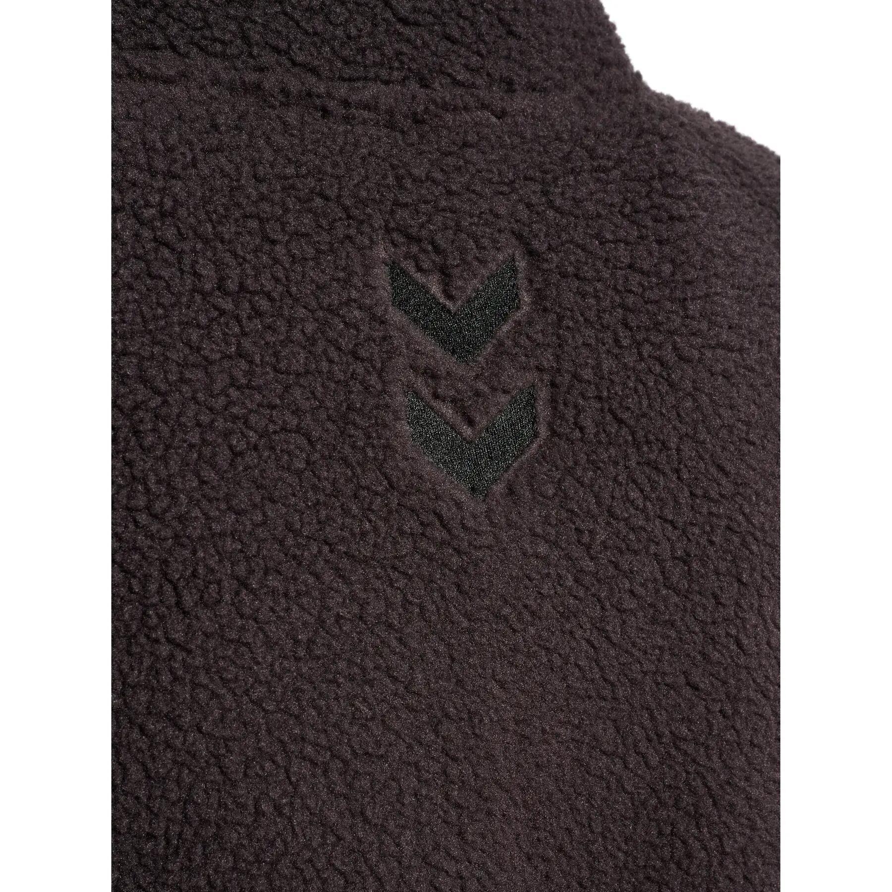 Pile da donna Hummel Sherpa 4/5