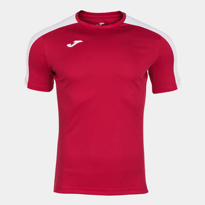 Jersey joma academy