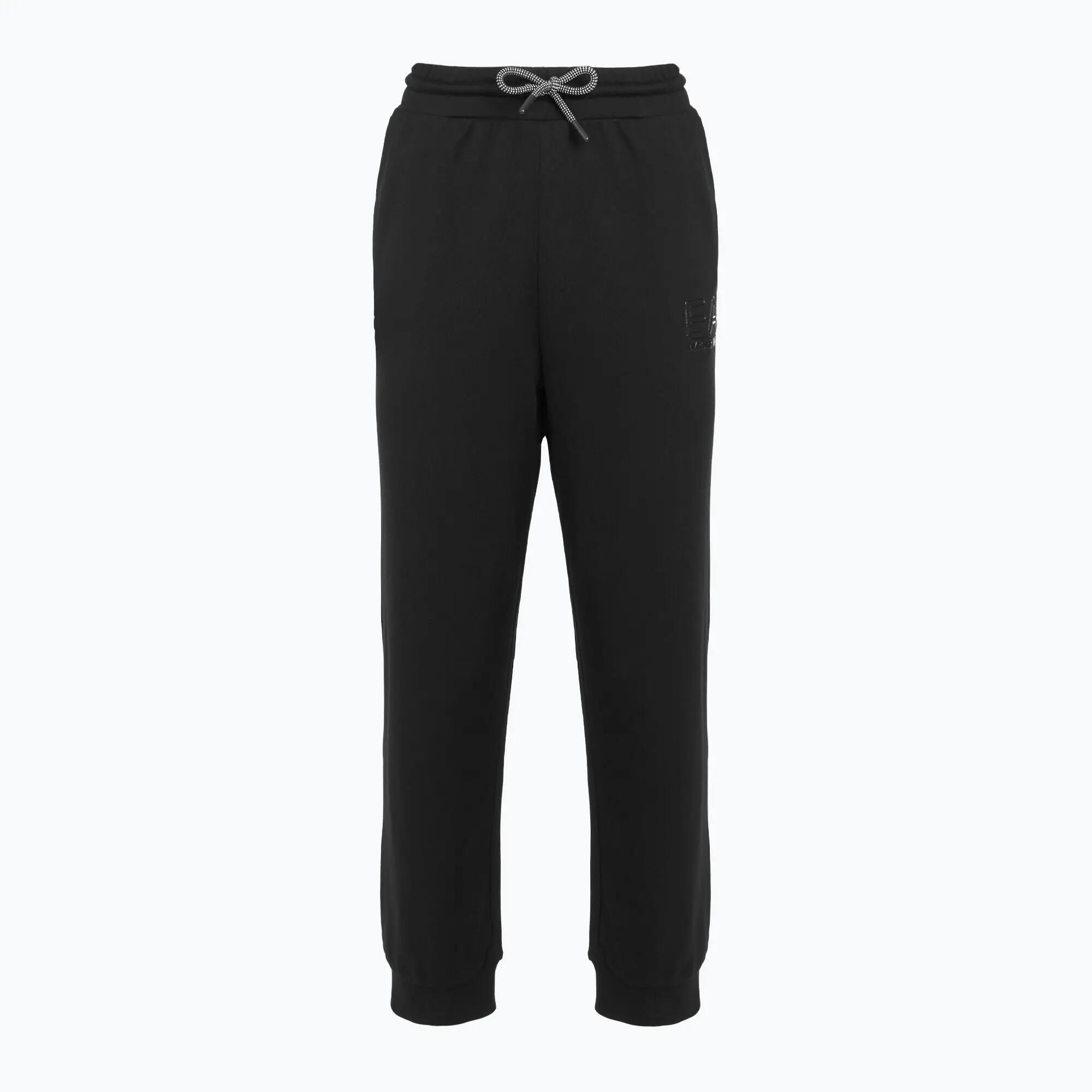 Dres damski EA7 Emporio Armani Train Visibility Tracksuit HO CH FZ 5/7