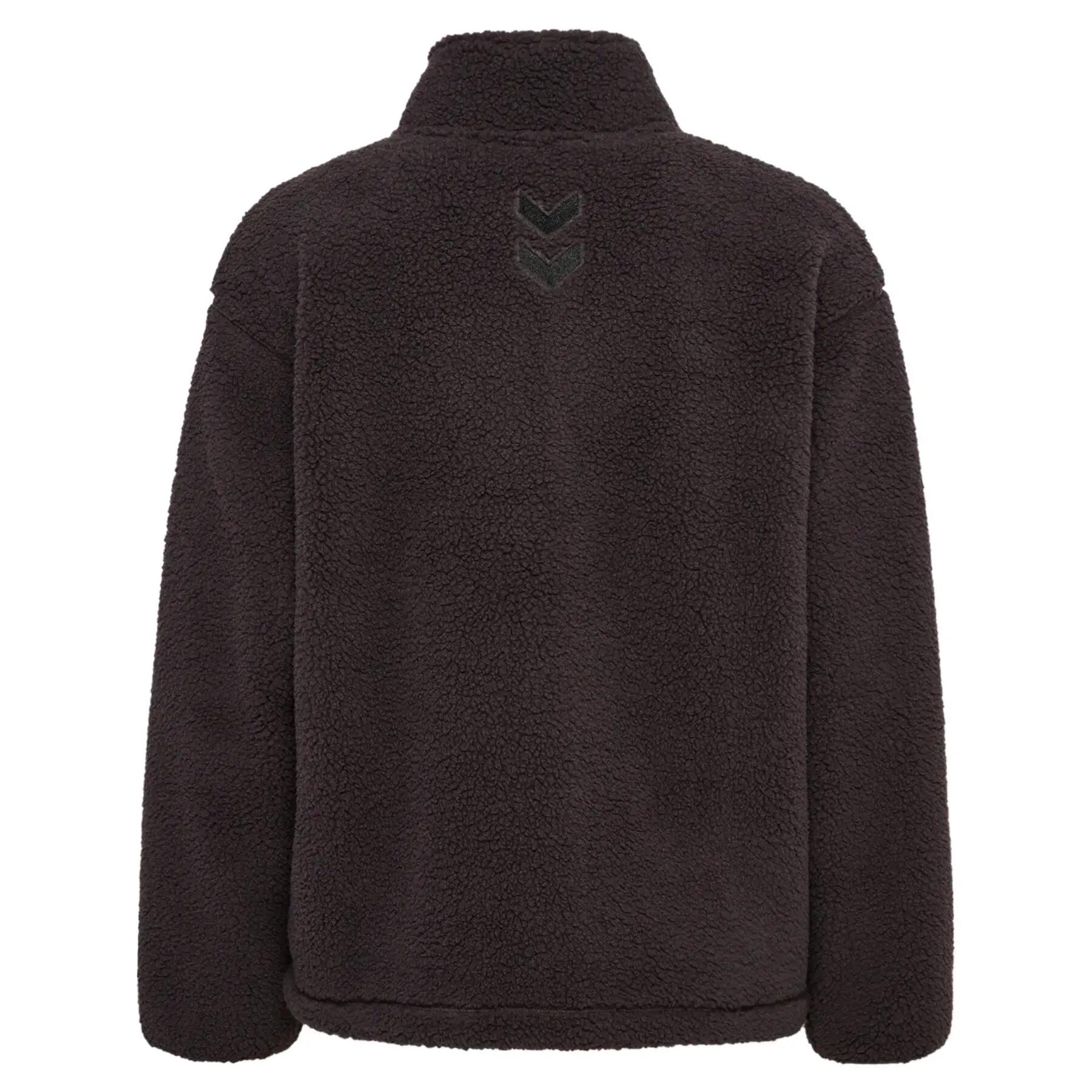 Pile da donna Hummel Sherpa 3/5