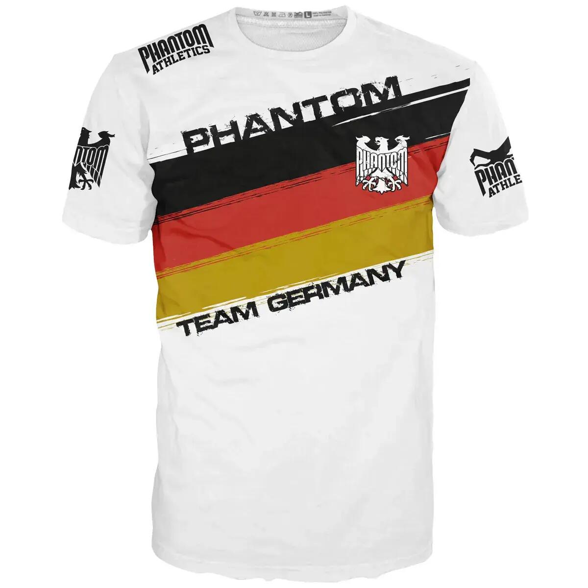 PHANTOM ATHLETICS picture