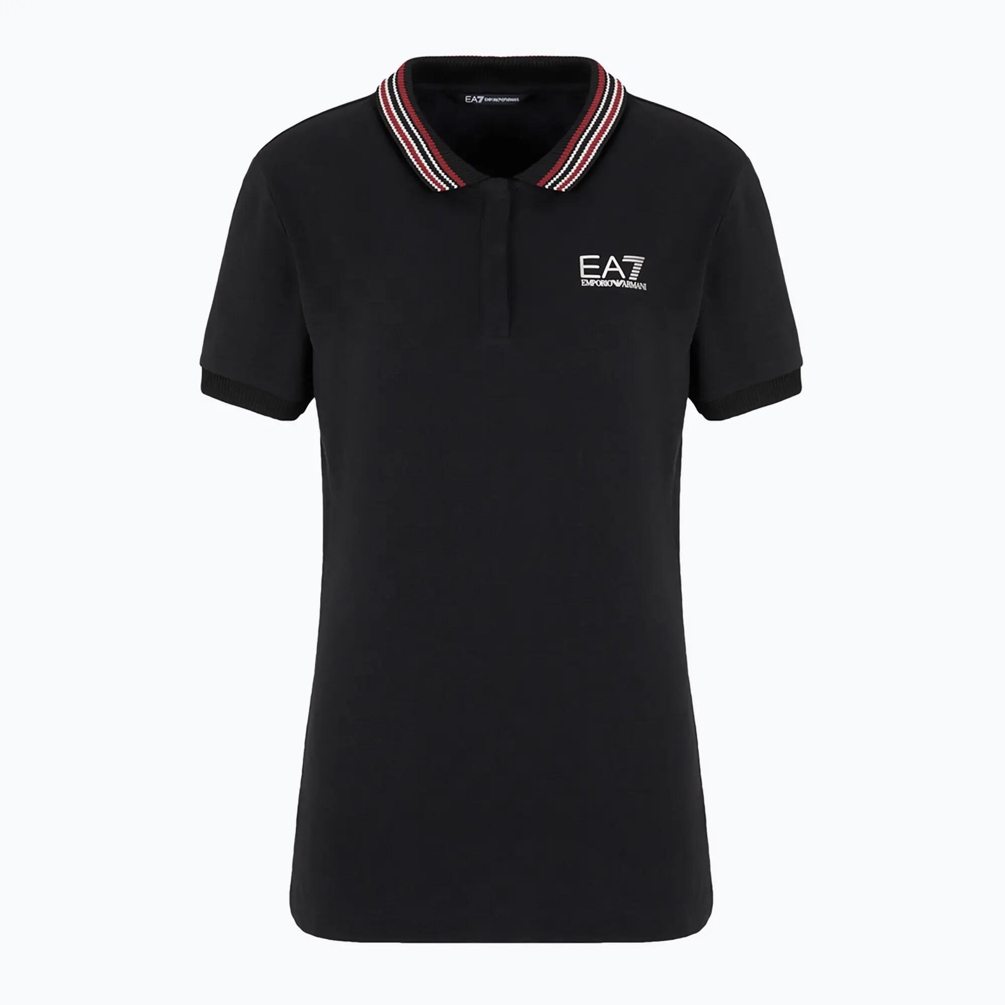 EA7 EMPORIO ARMANI picture
