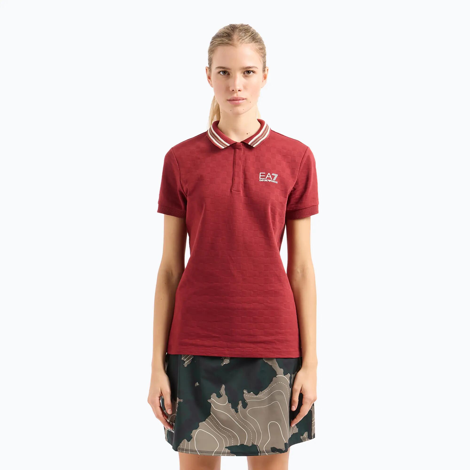 EA7 EMPORIO ARMANI picture