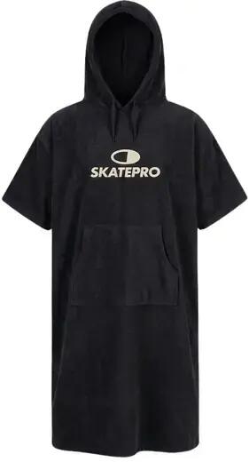SKATEPRO picture