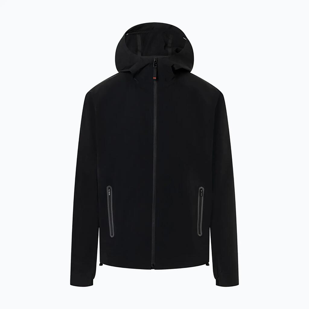 BOGNER FIRE+ICE Vilmar Men's Ski Jacket