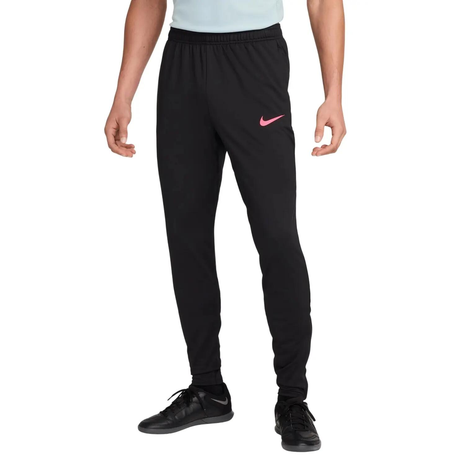 Nike Mens Strike Dri-FIT Tracksuit Bottoms