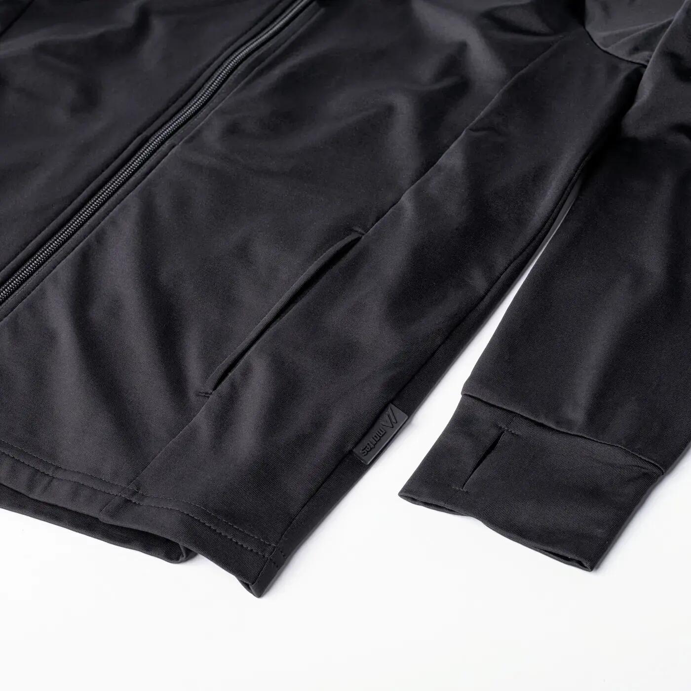 Sweatshirt dla dziecka Martes Essentials Lucito 5/5