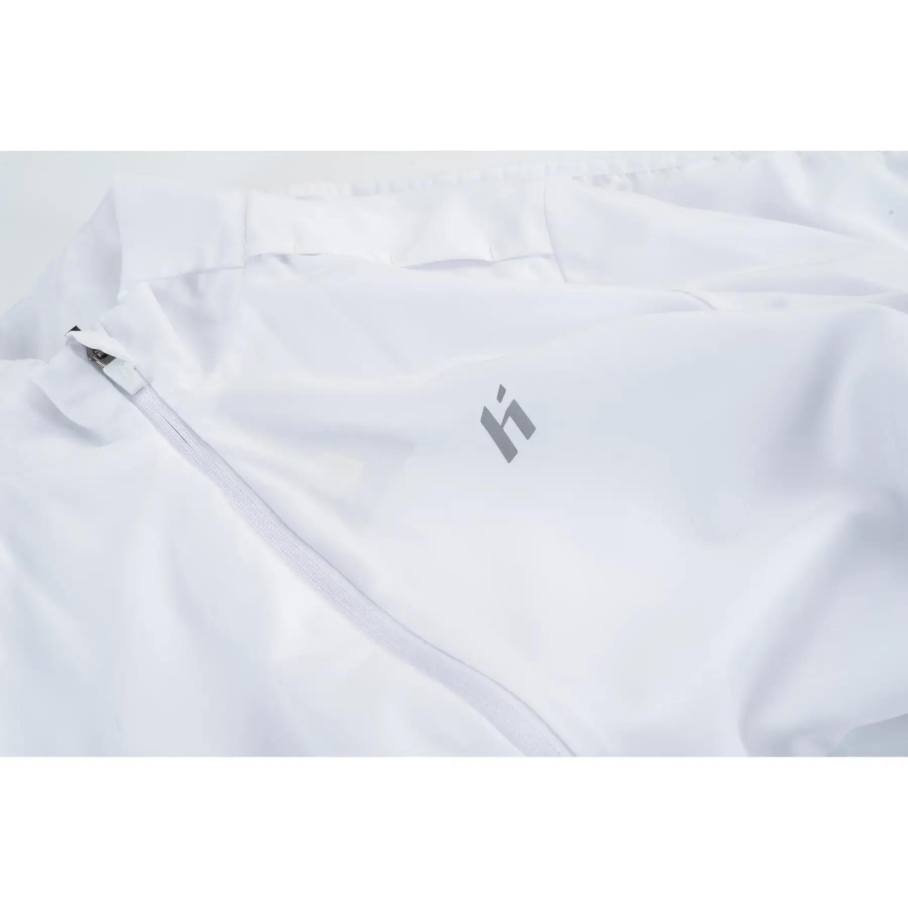 Veste Huari Doli 5/5