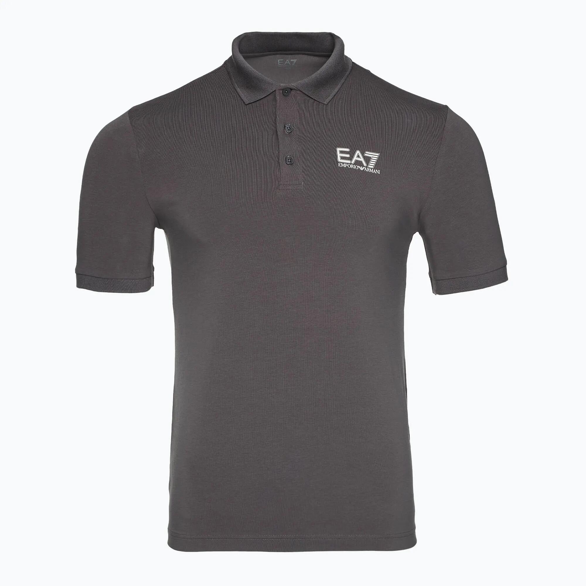 EA7 EMPORIO ARMANI picture