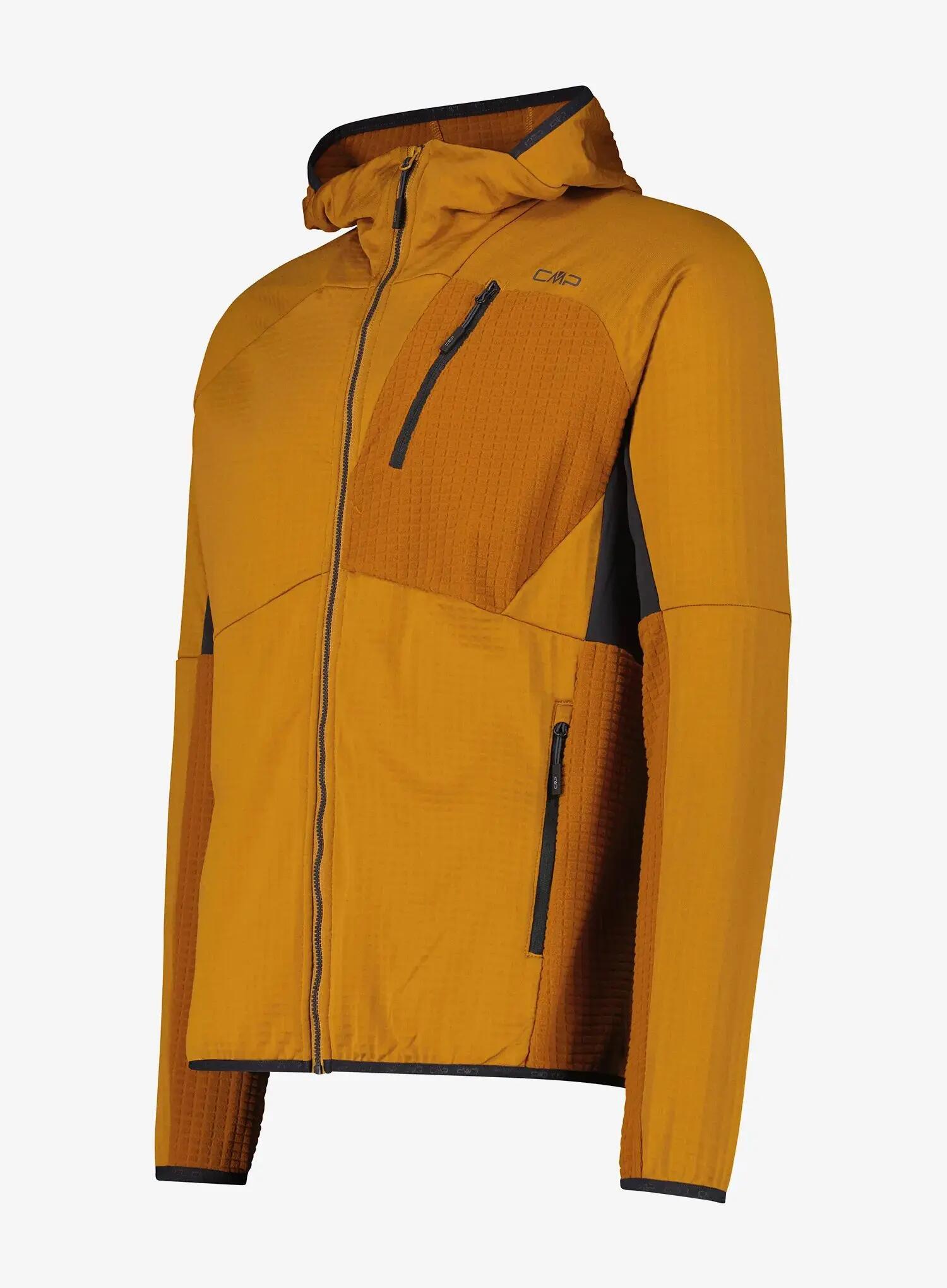 Bluza trekkingowa CMP Istrix 3/3