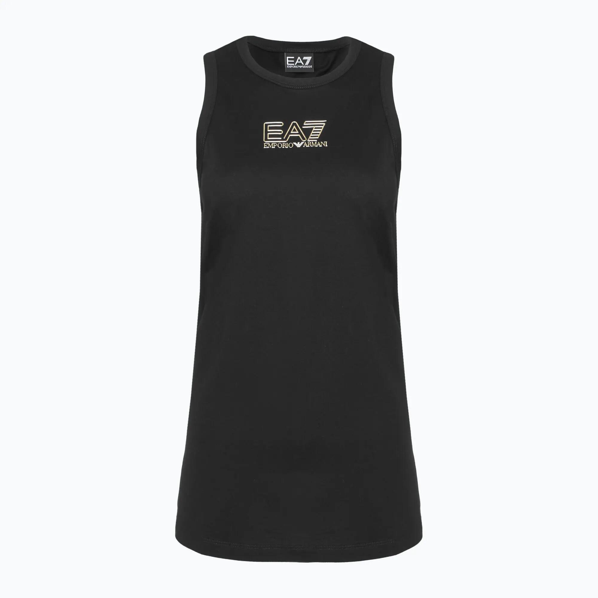 EA7 EMPORIO ARMANI picture