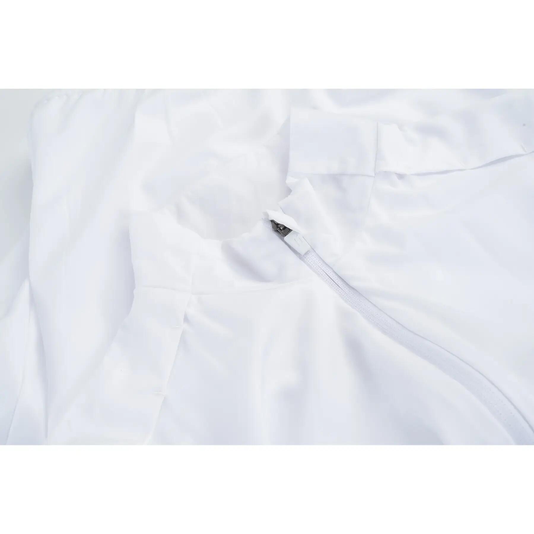 Veste Huari Doli 4/5