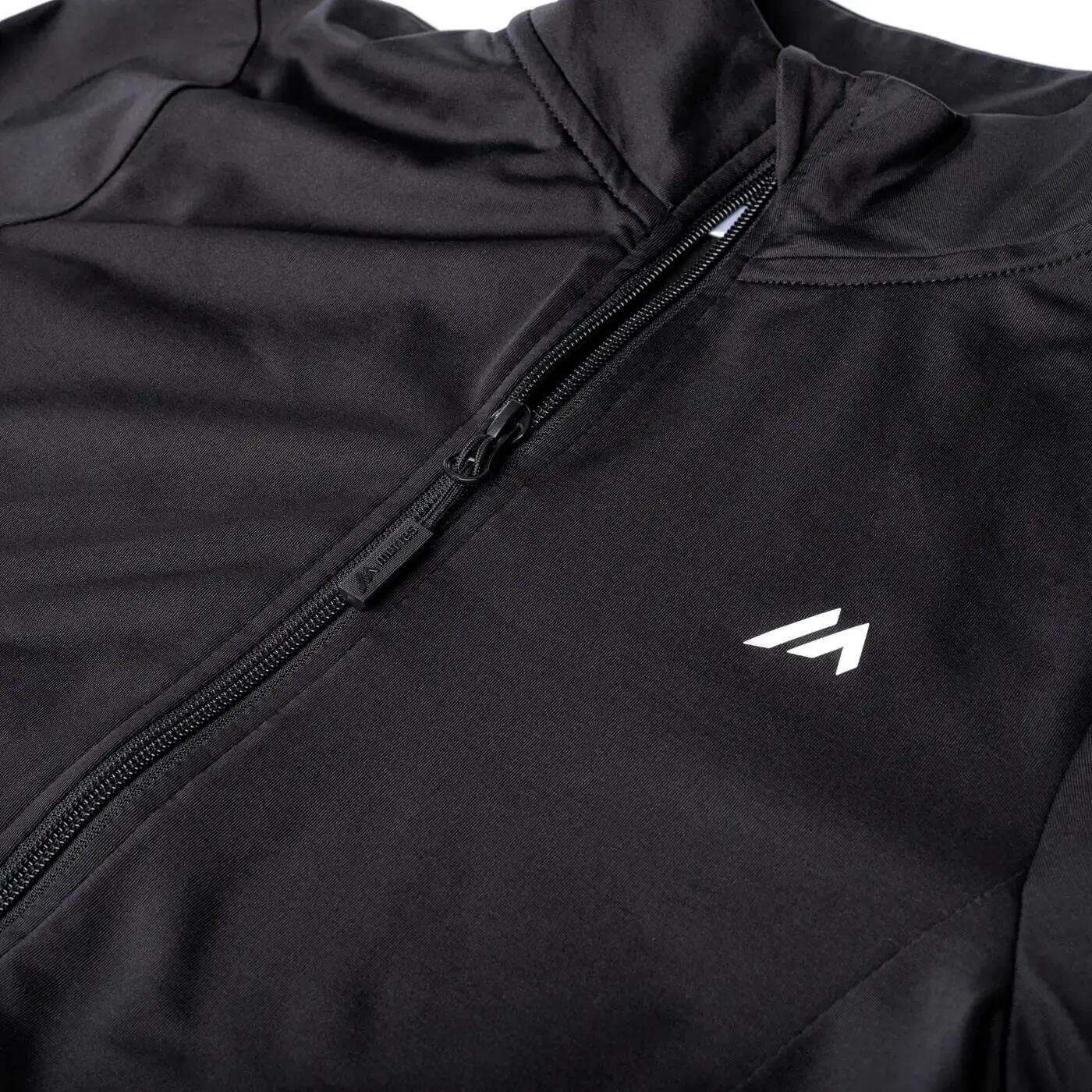 Sweatshirt dla dziecka Martes Essentials Lucito 4/5