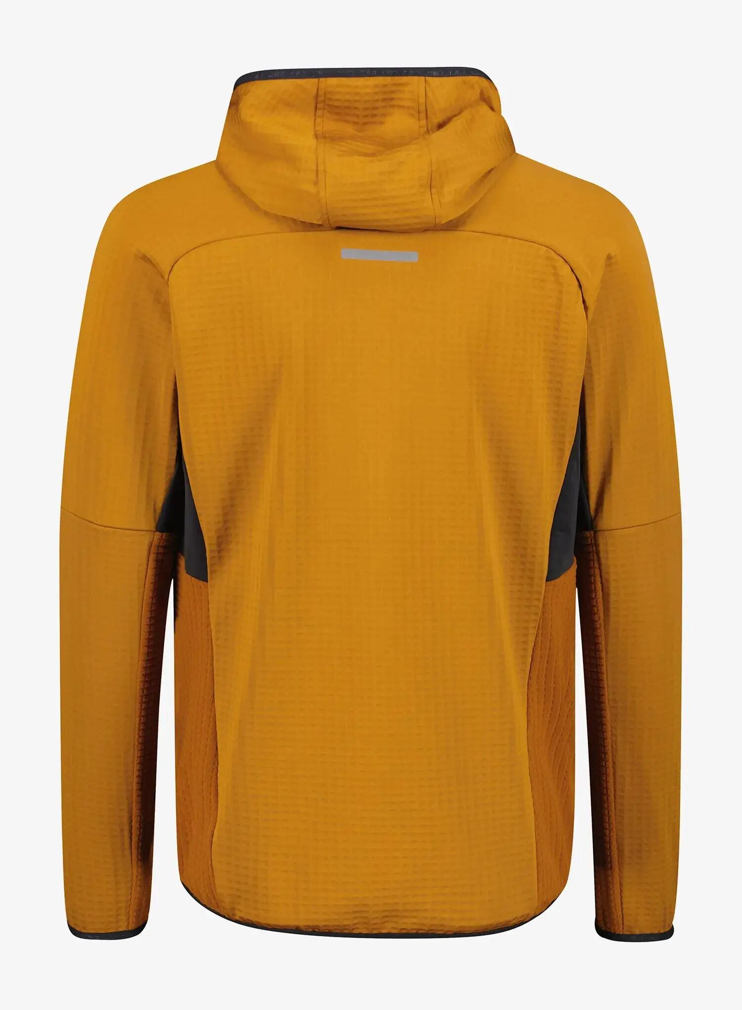 Bluza trekkingowa CMP Istrix 2/3