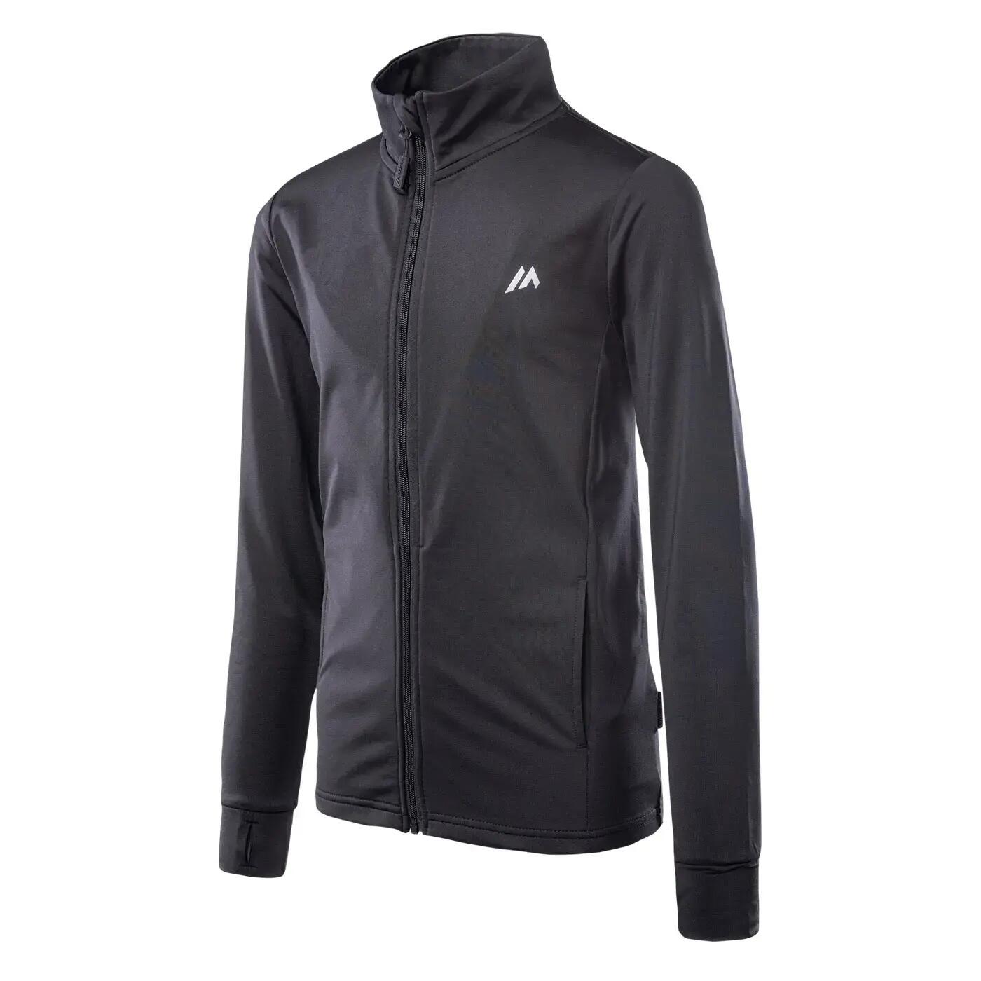 Sweatshirt dla dziecka Martes Essentials Lucito 3/5