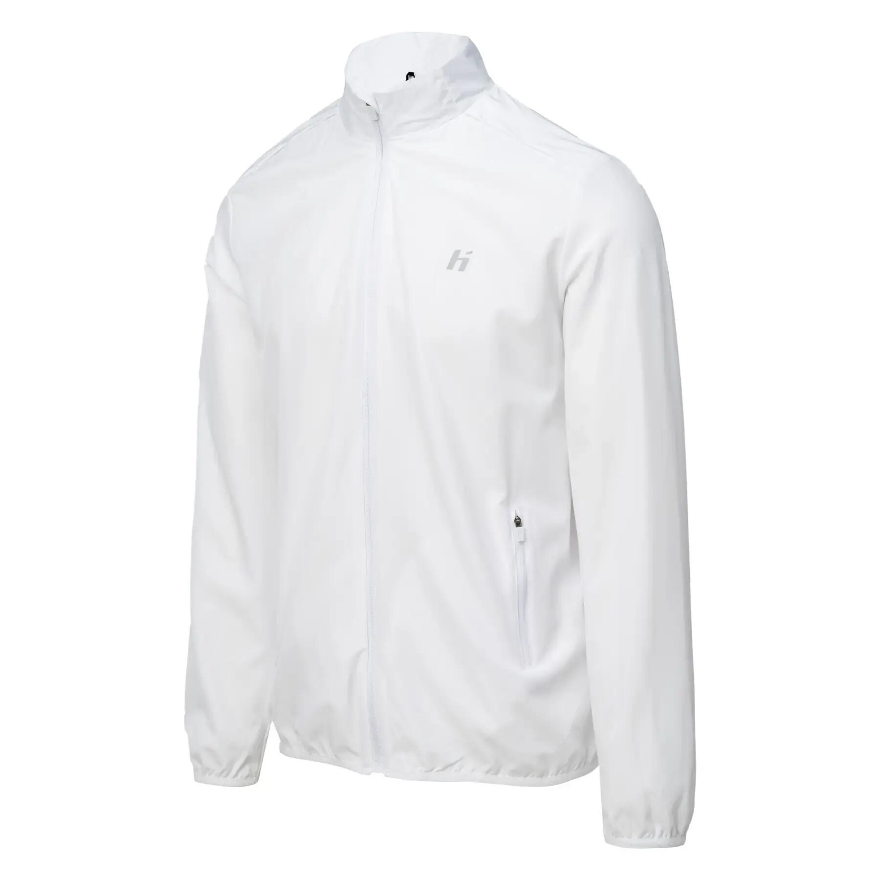 Veste Huari Doli 3/5