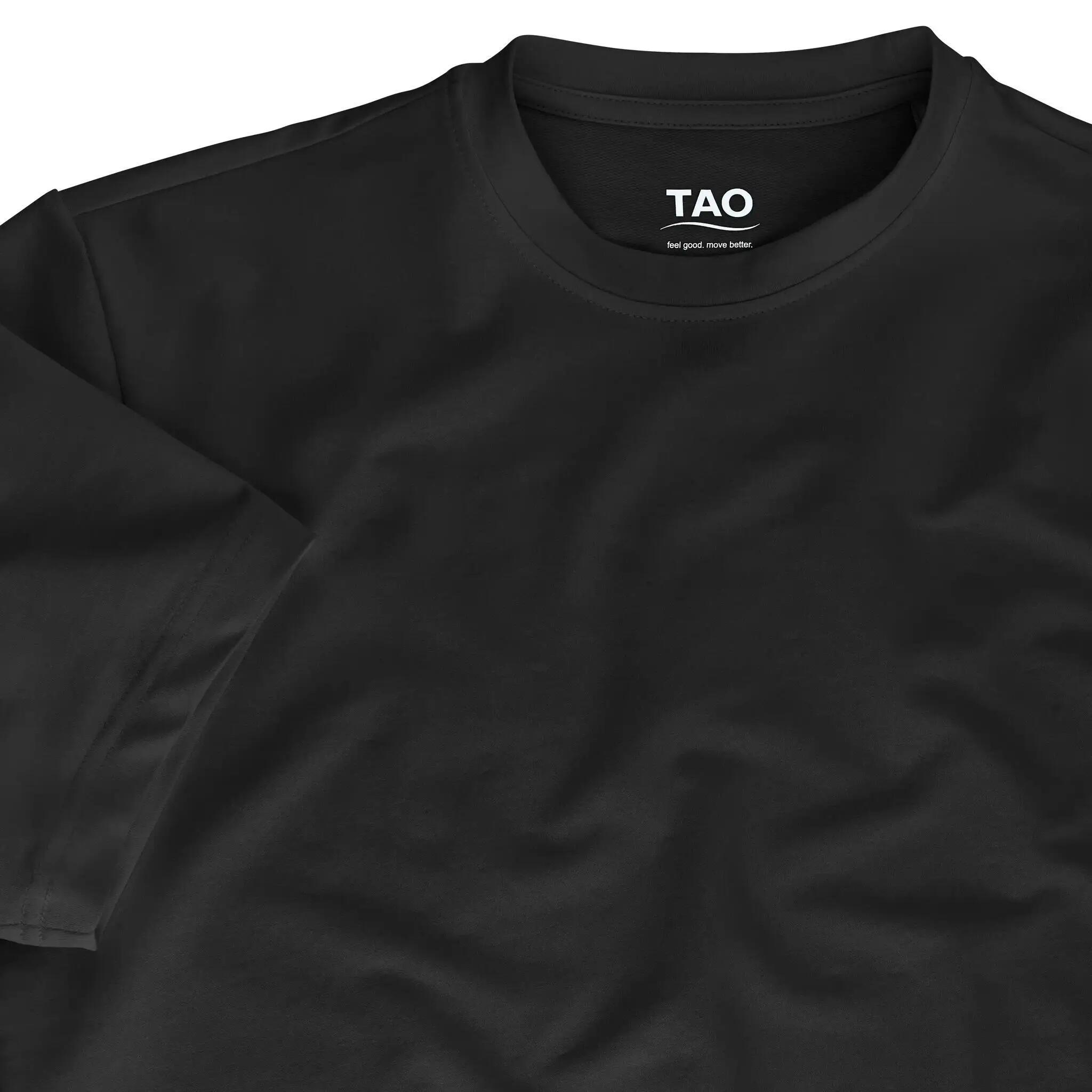 Herren SIGNATURE Shirt 3/3