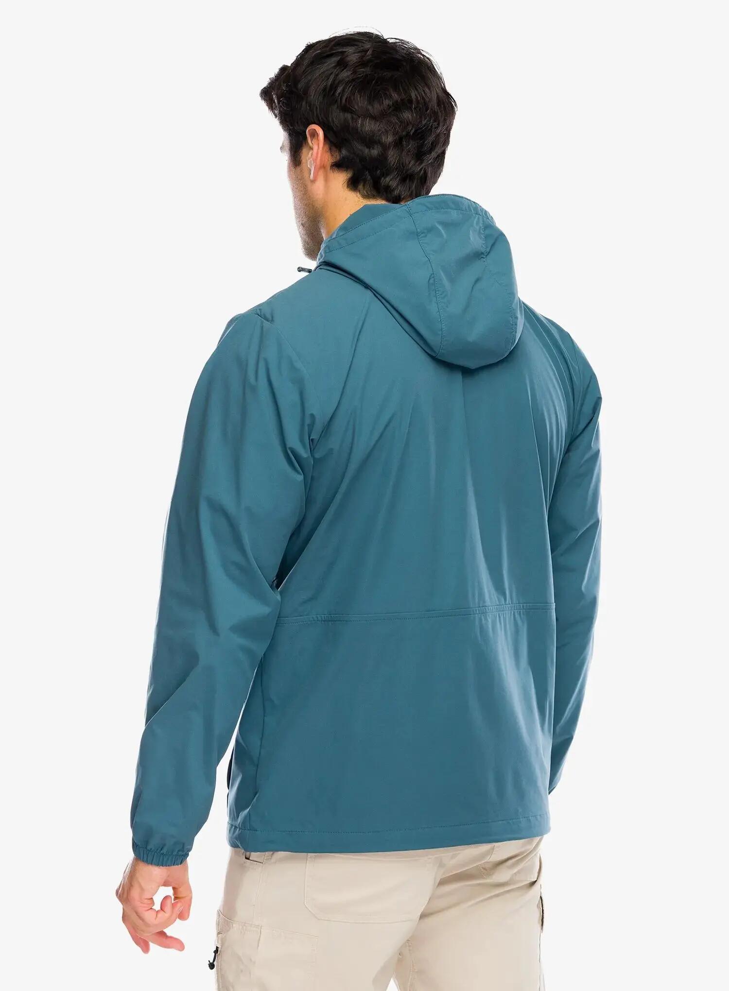 Kurtka Columbia Street Heights Jacket 5/7
