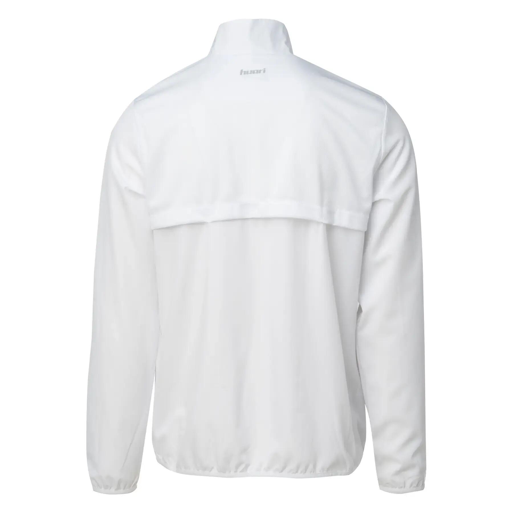 Veste Huari Doli 2/5
