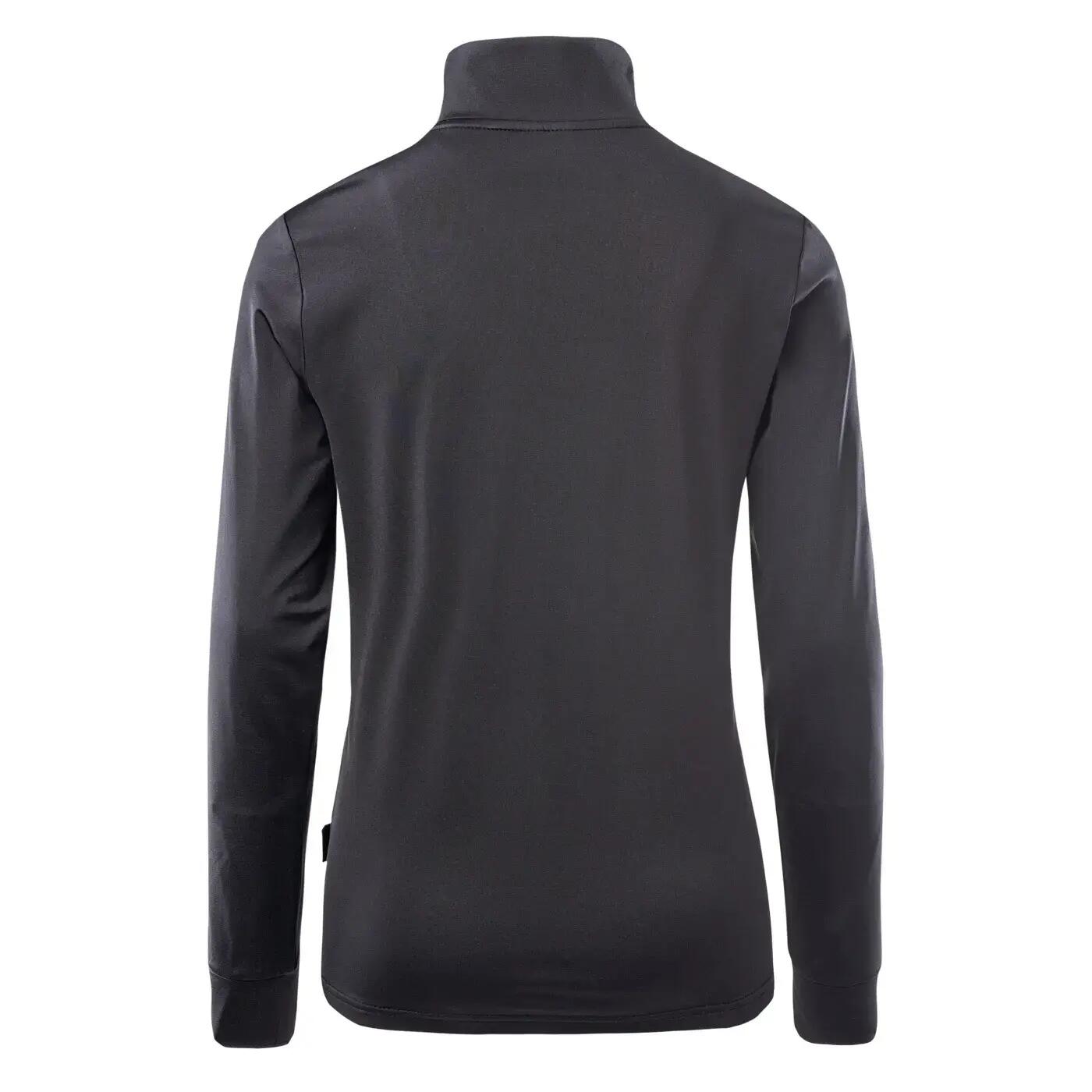Sweatshirt dla dziecka Martes Essentials Lucito 2/5