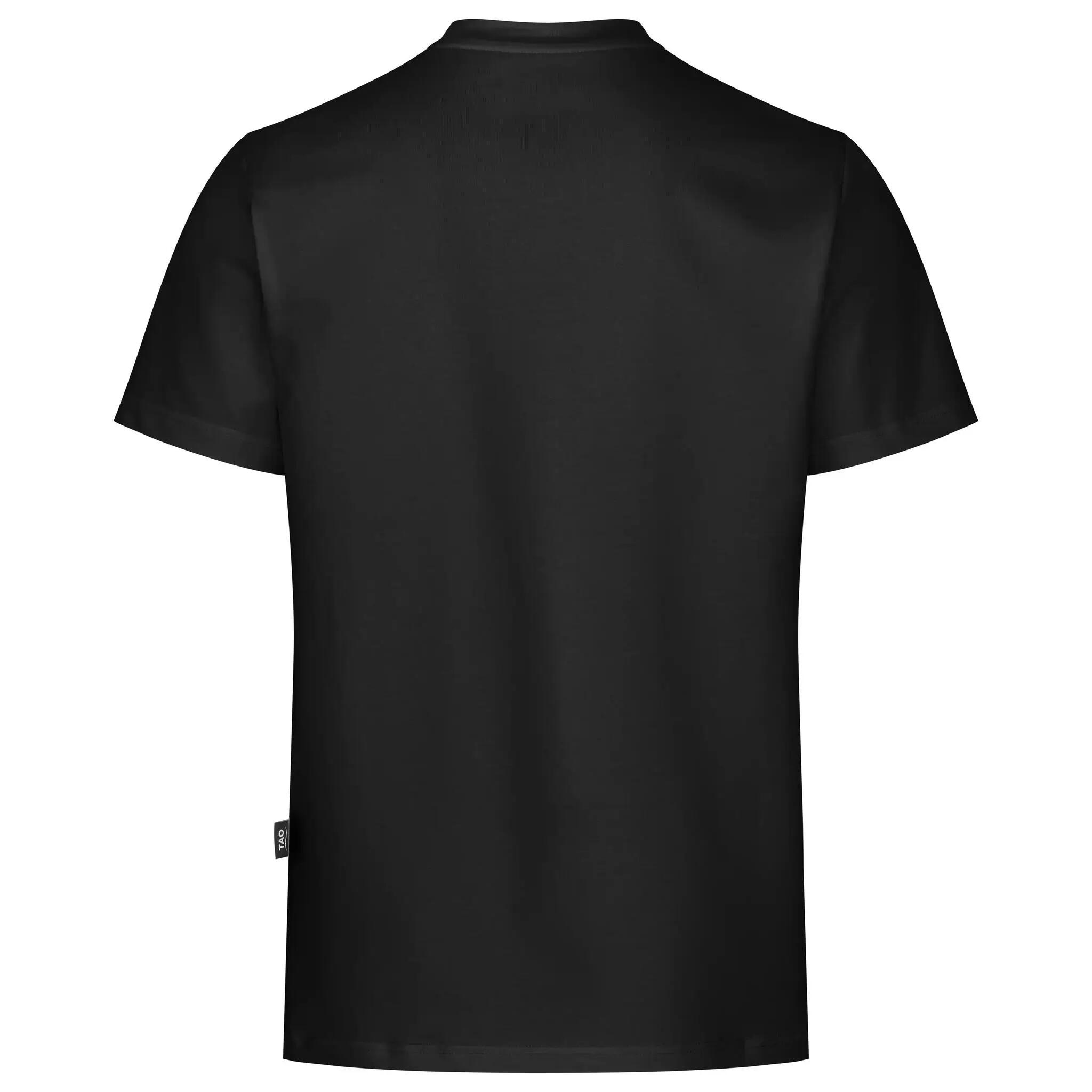 Herren SIGNATURE Shirt 2/3