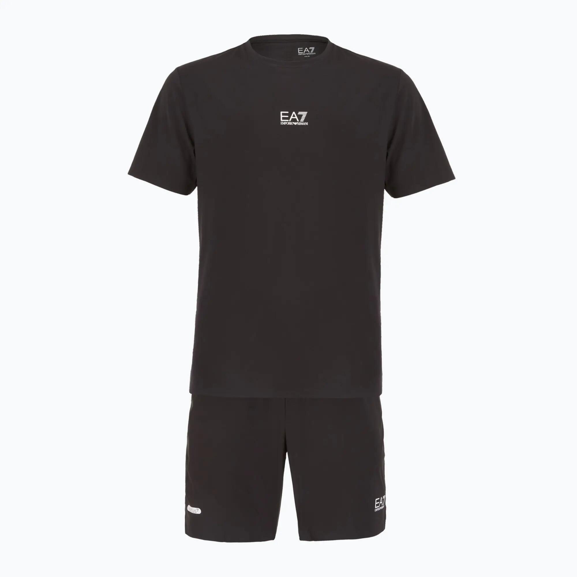 EA7 EMPORIO ARMANI picture