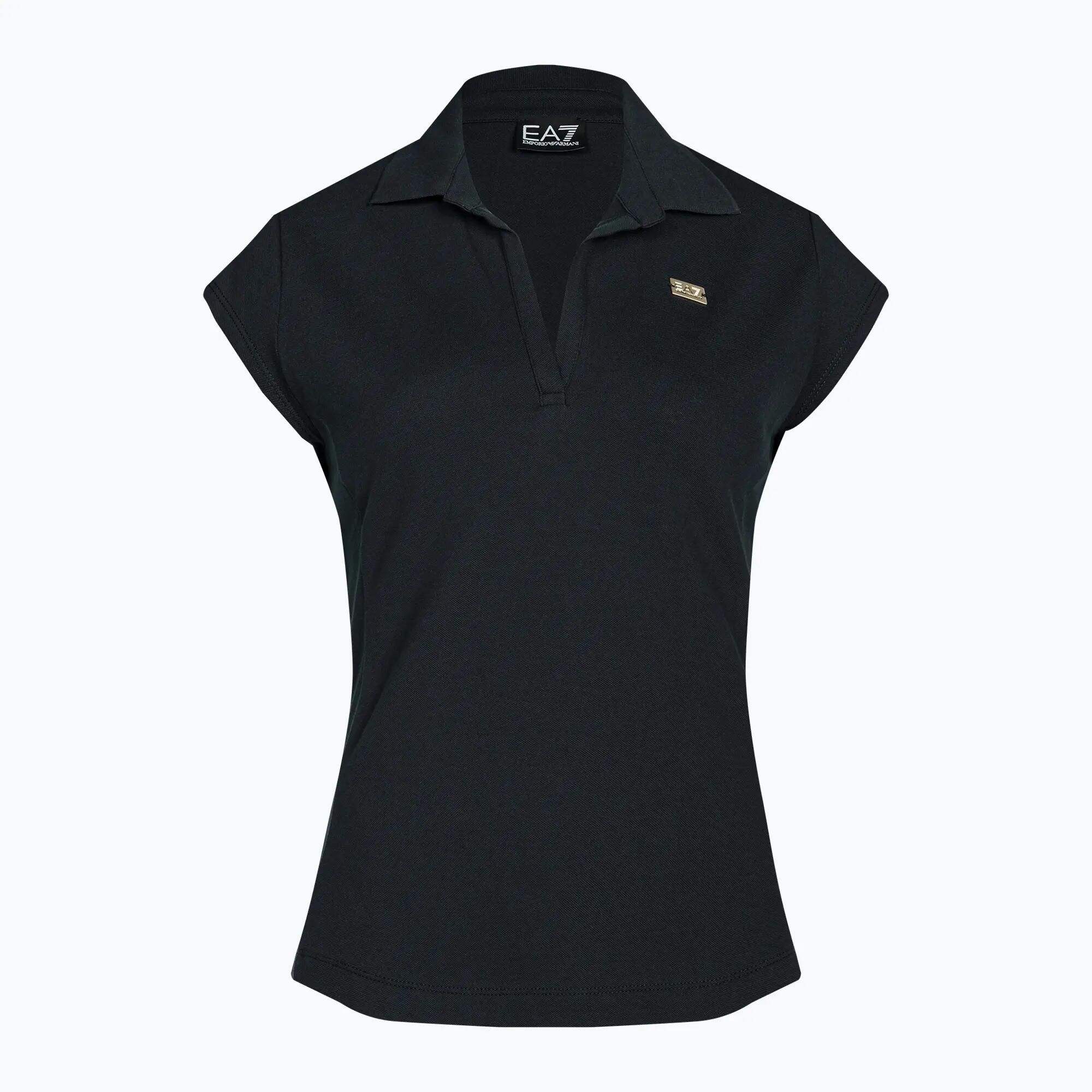 EA7 EMPORIO ARMANI picture