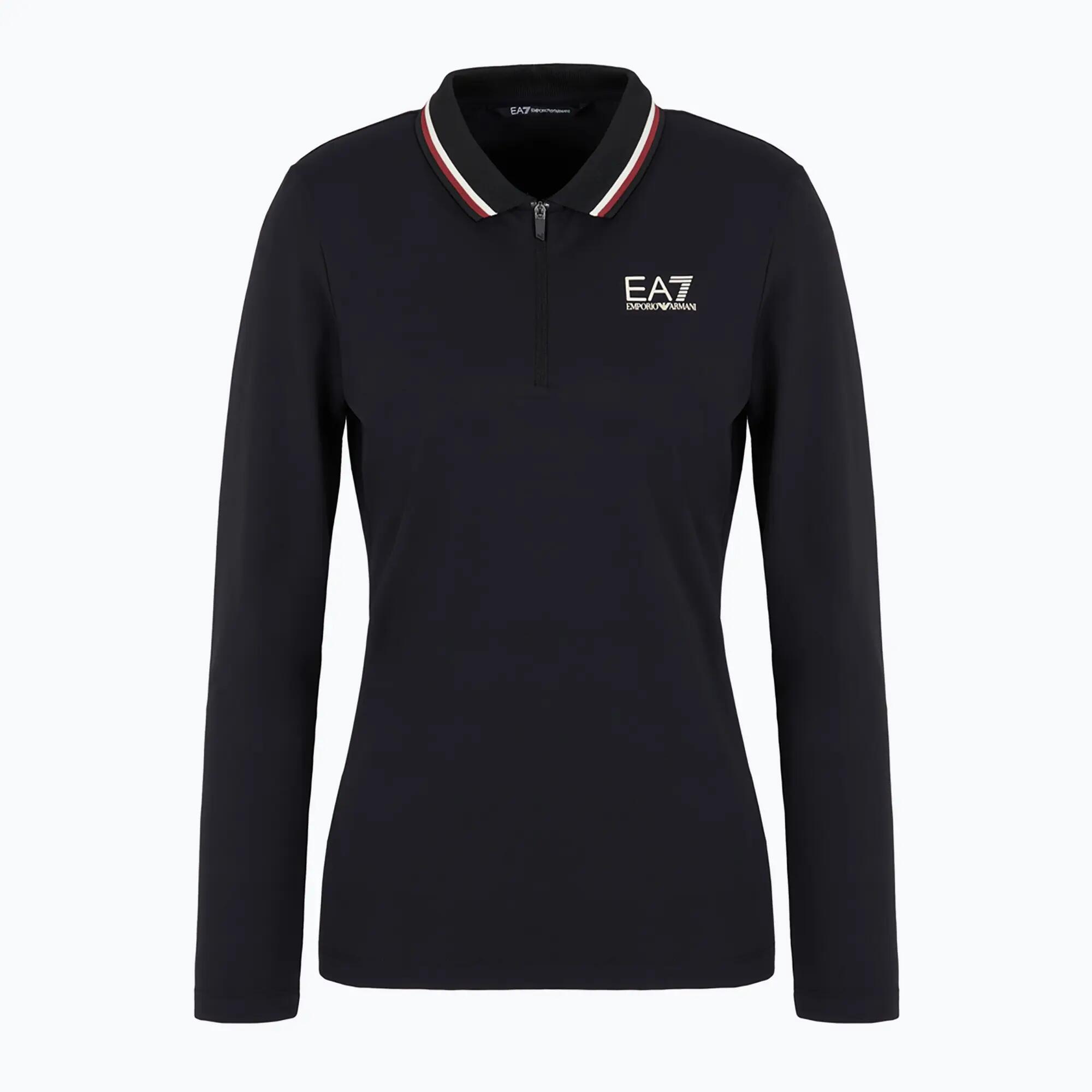 EA7 EMPORIO ARMANI picture