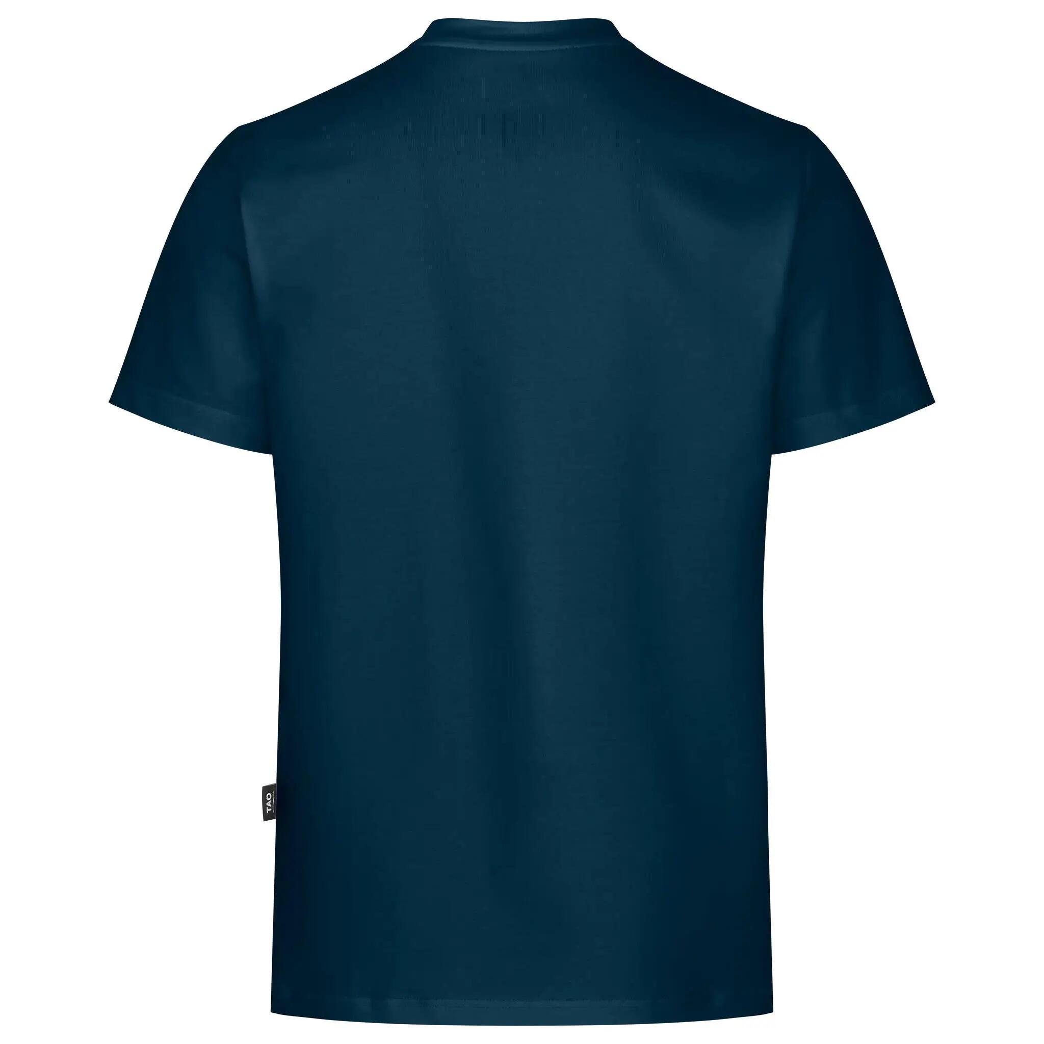 Herren SIGNATURE Shirt 2/3