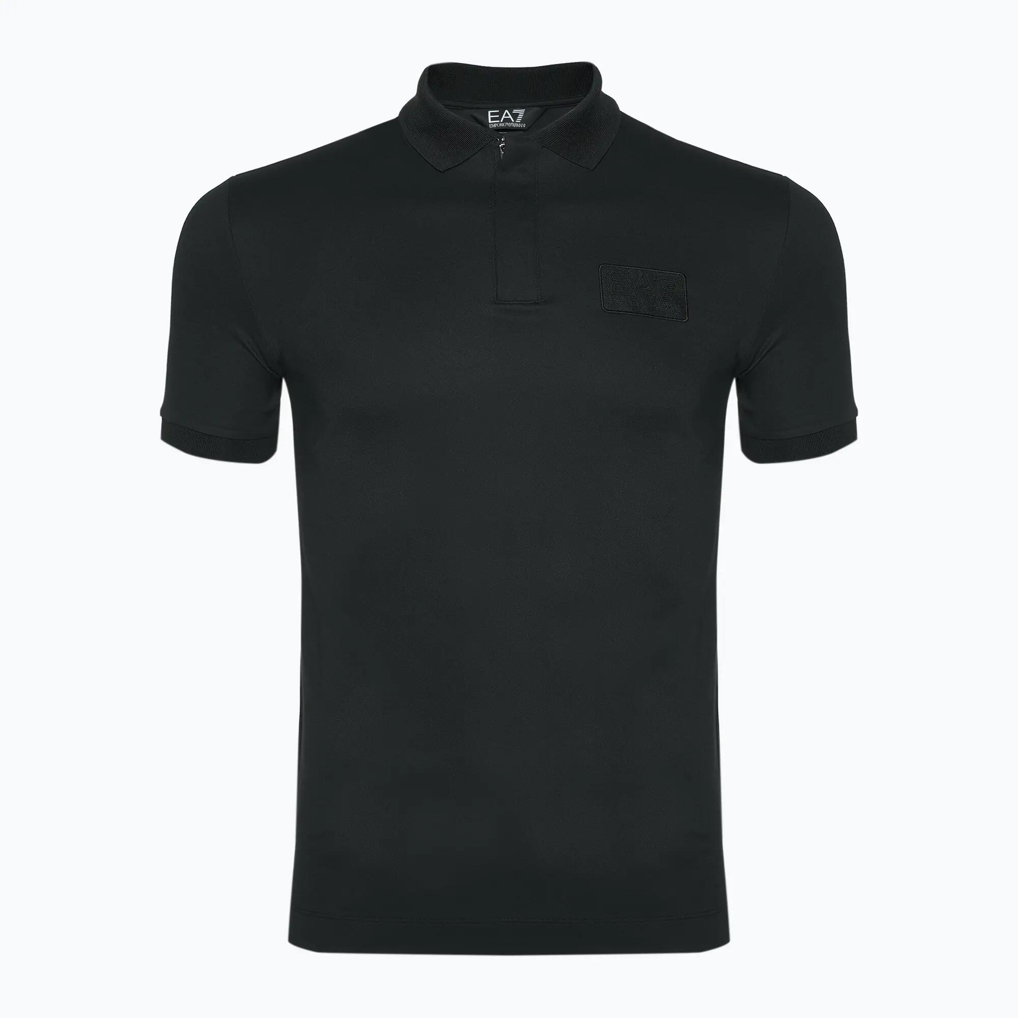 EA7 EMPORIO ARMANI picture